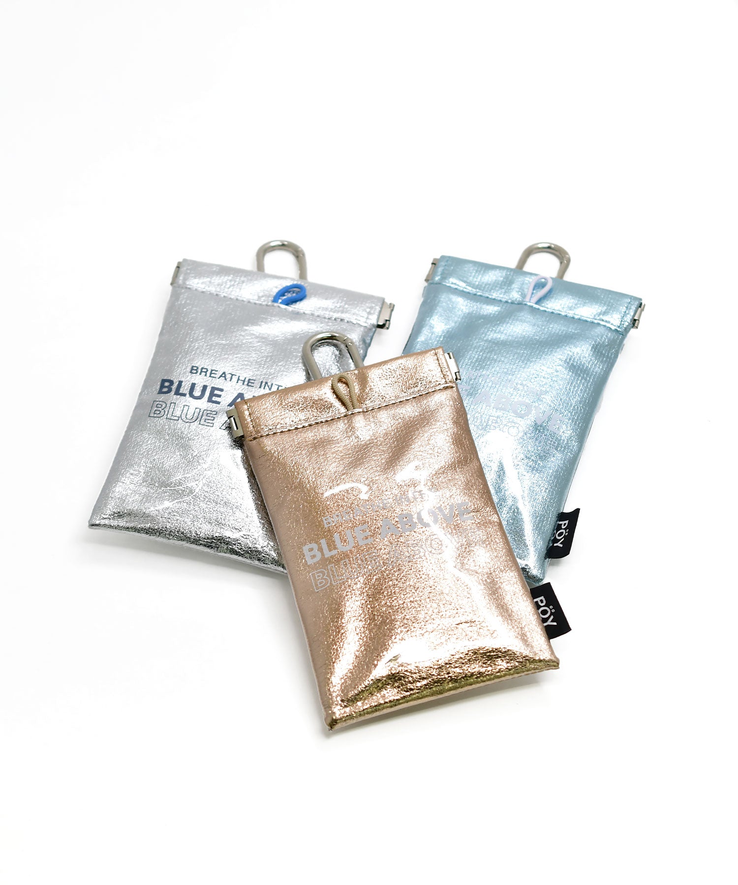 新着商品一覧 - LAZY SUSAN（レイジースーザン）公式オンラインストア