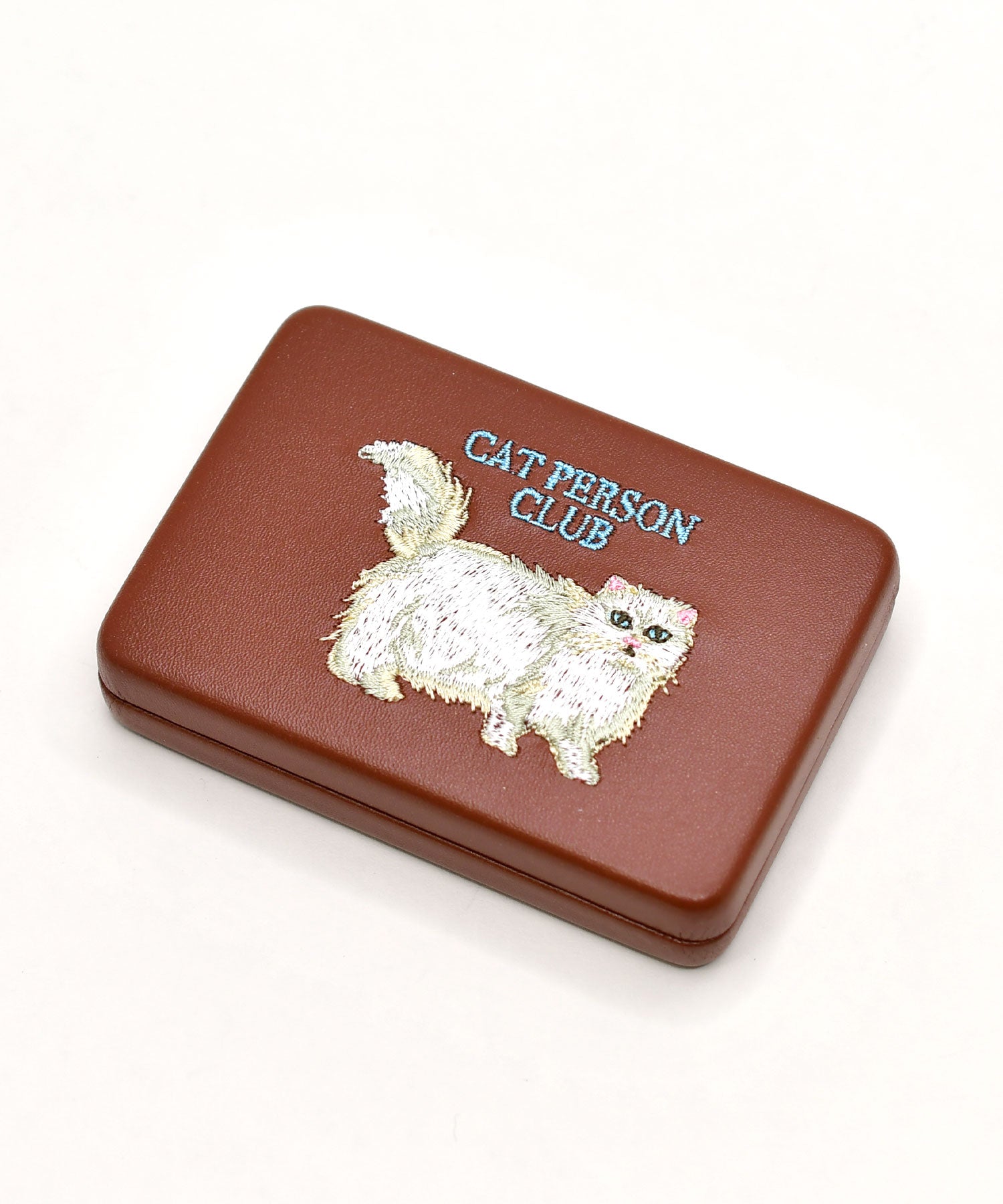 ケース　FTキャリング　シシュウコンパクト