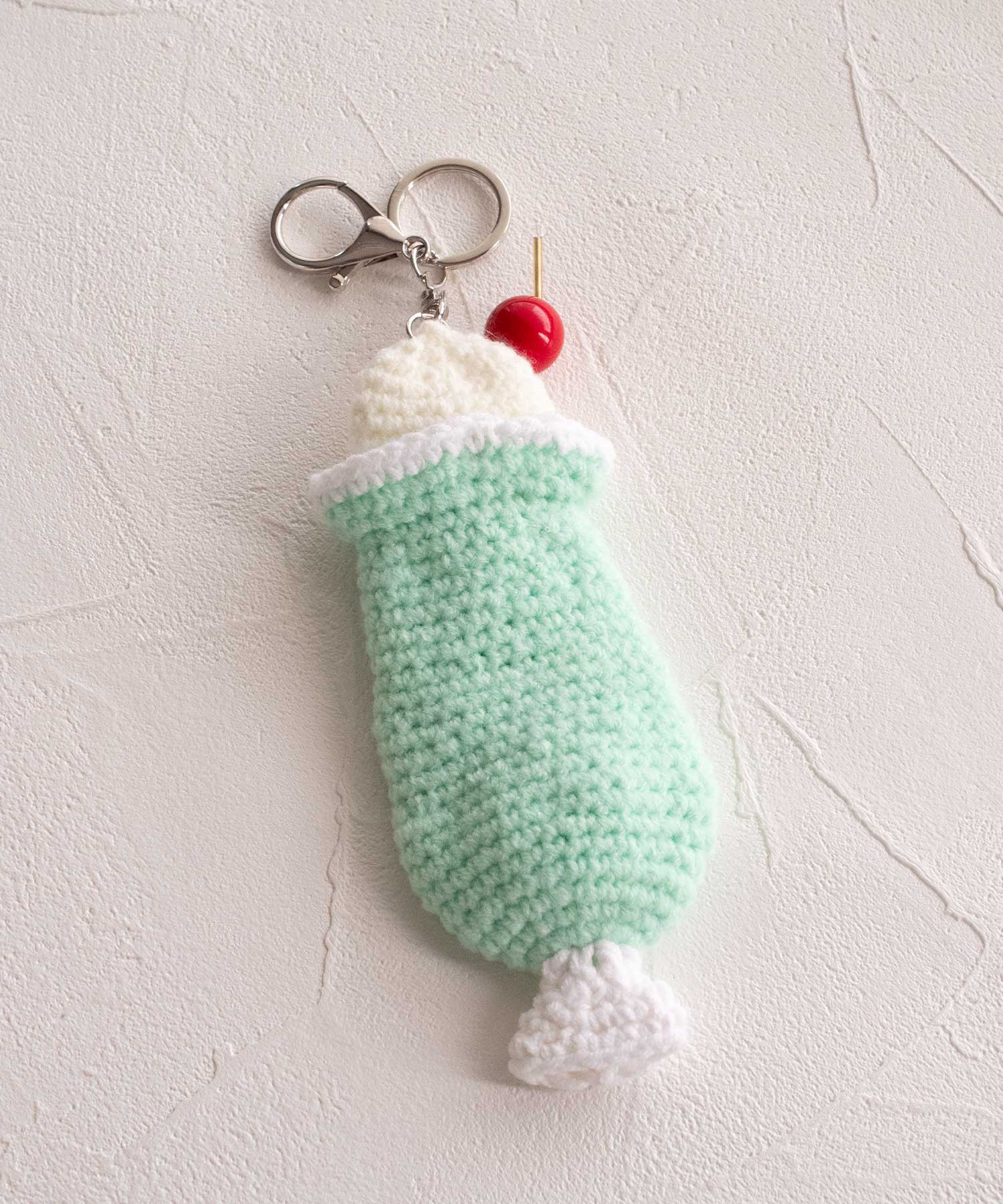 トップス Susan sale LAZY SUSAN（レイジースーザン）公式オンラインストア – レイジー