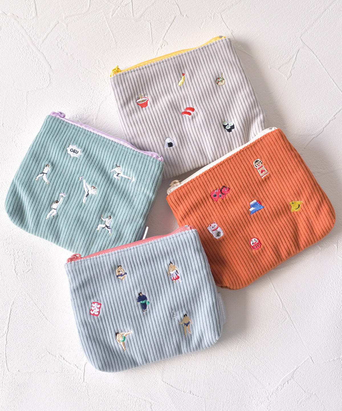 LAZY SUSAN（レイジースーザン）公式オンラインストア – レイジー