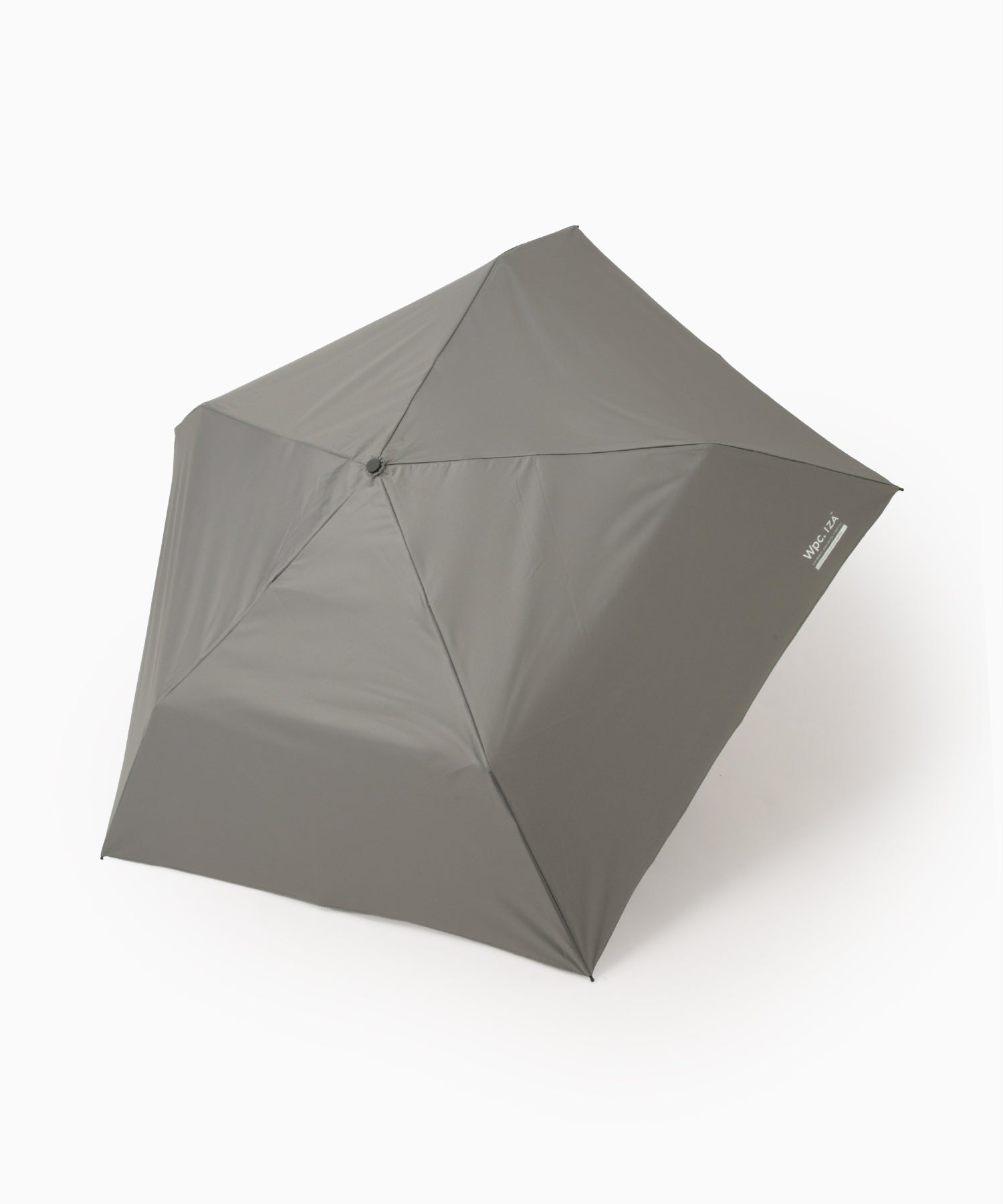 アンブレラミニ　IZA ウルトラライトミニ