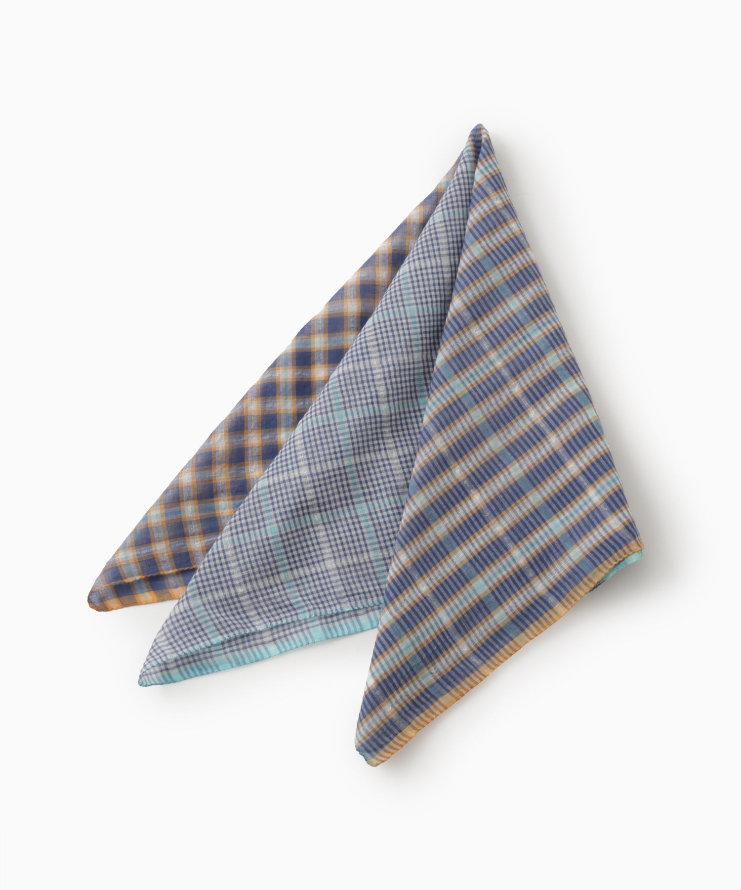 ストール　エピス　PS2606