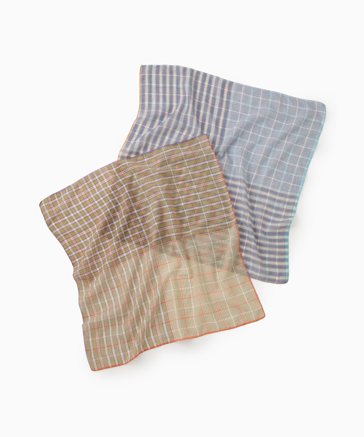 ストール　エピス　PS2606