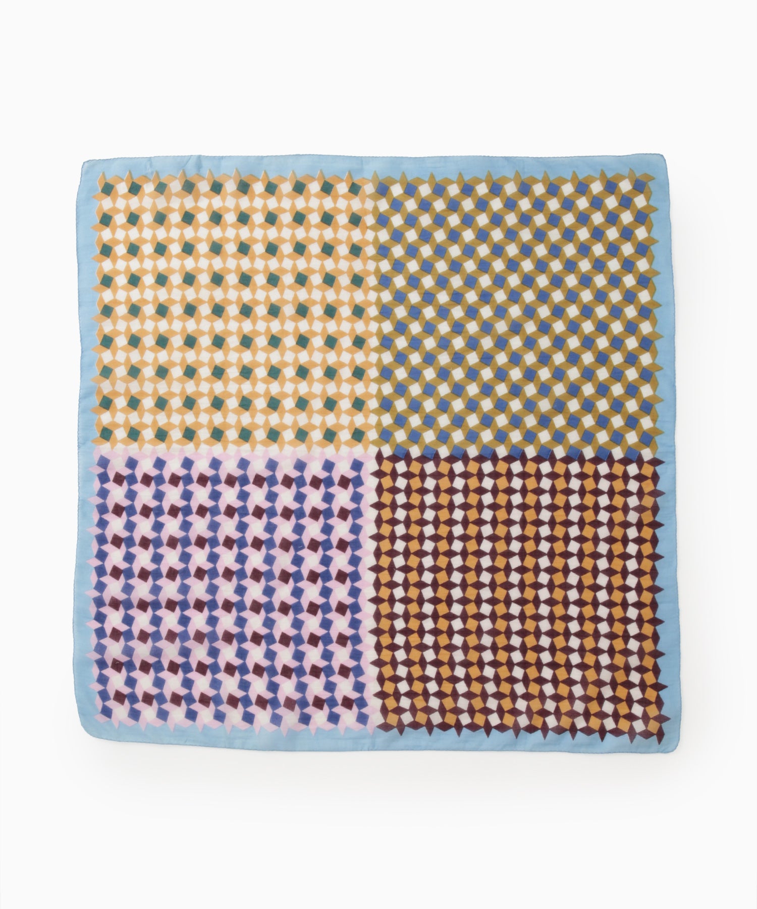 ストール　エピス　PS2634