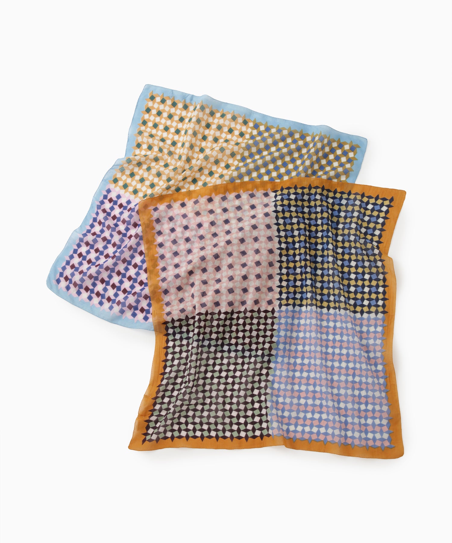 ストール　エピス　PS2634