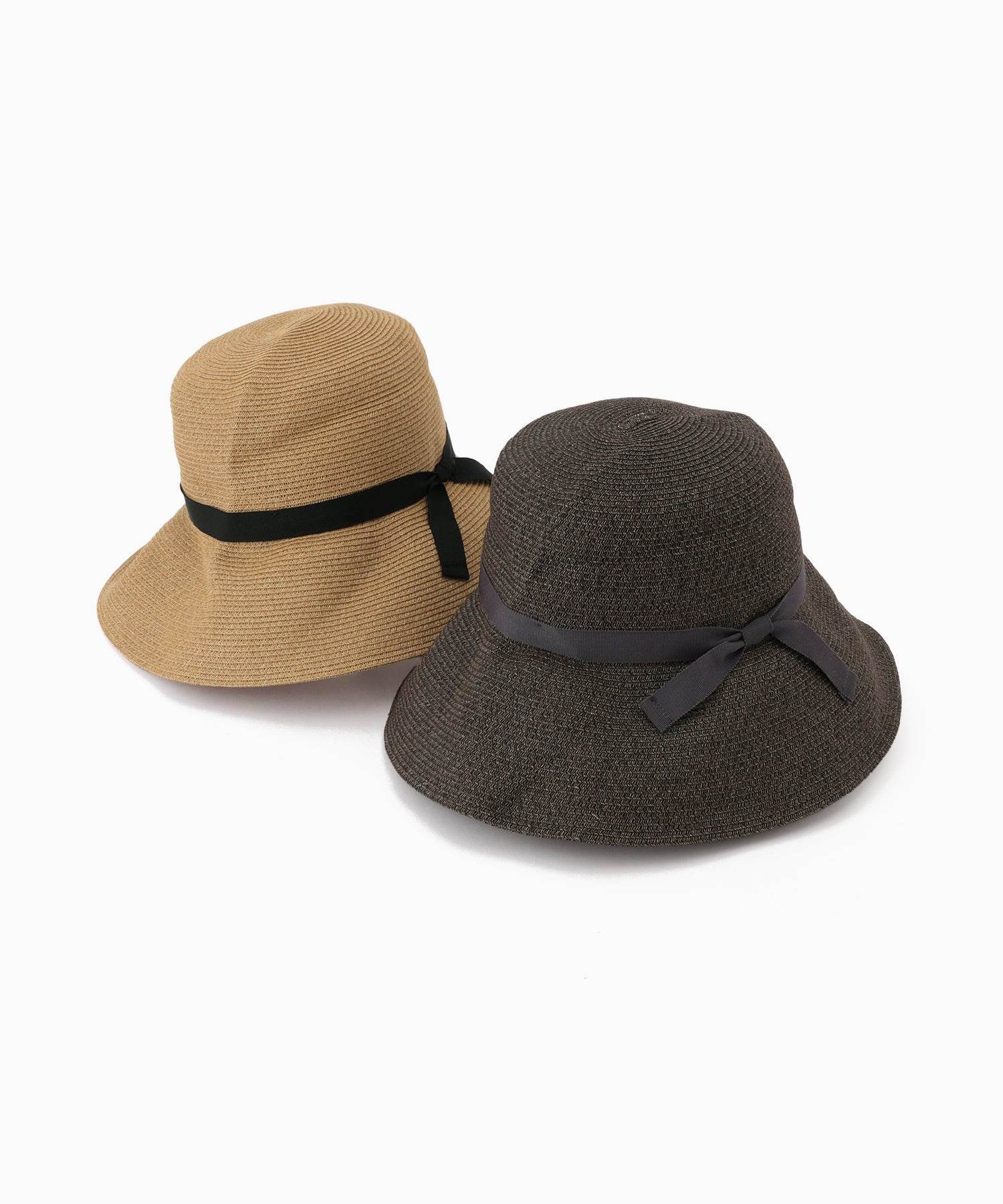 ハット　オッズ　PKB　RIBBON