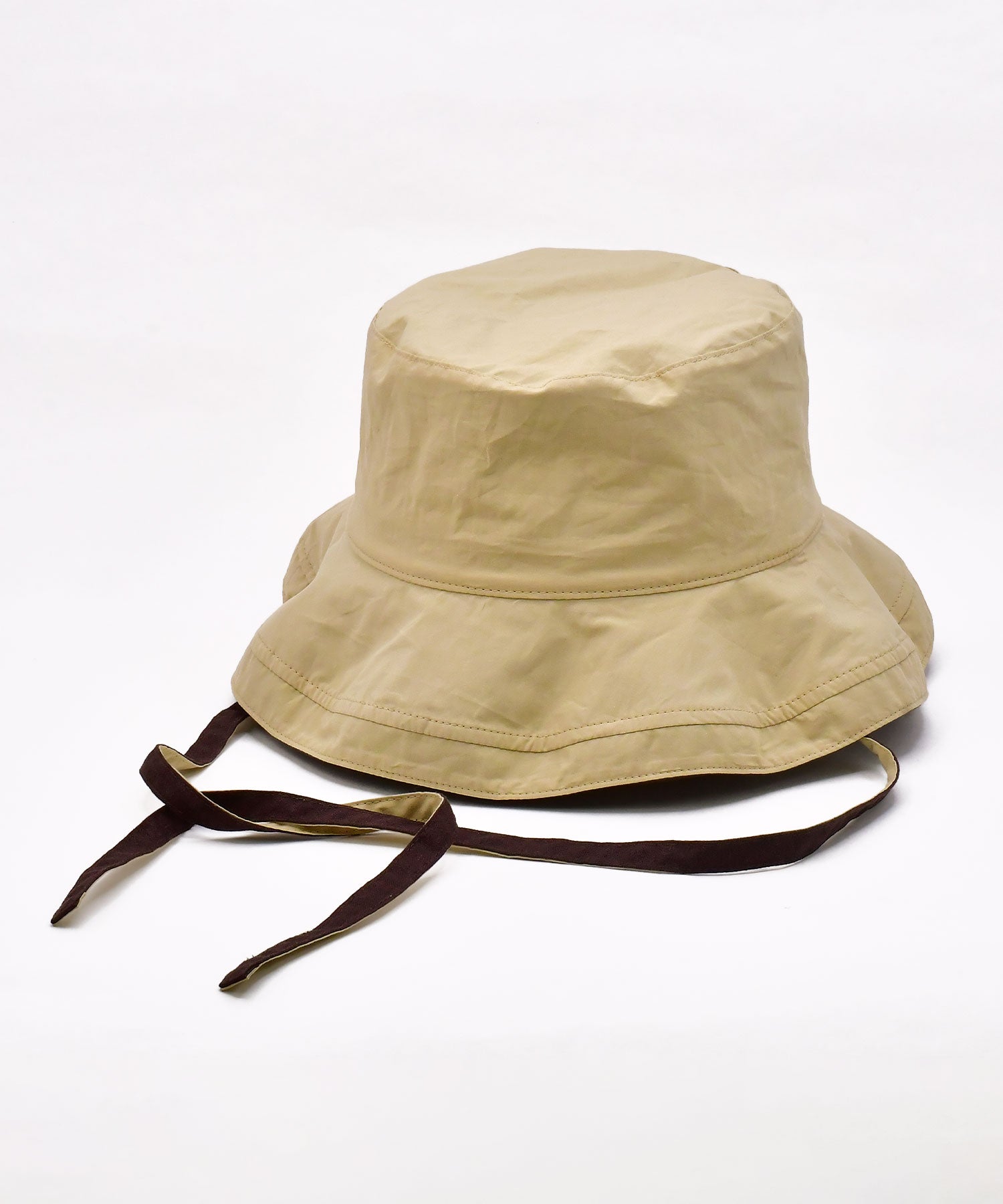 ハット　オッズ　SUNNY