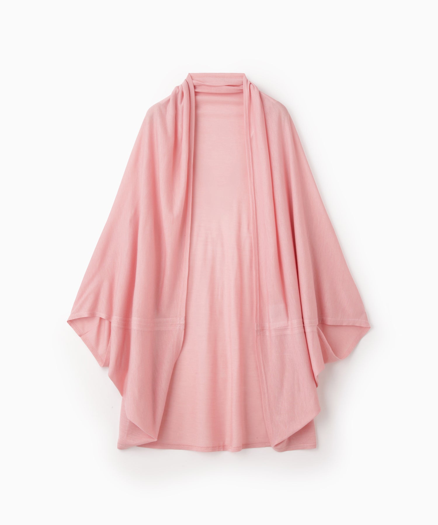 ボレロ　サニーキャリング