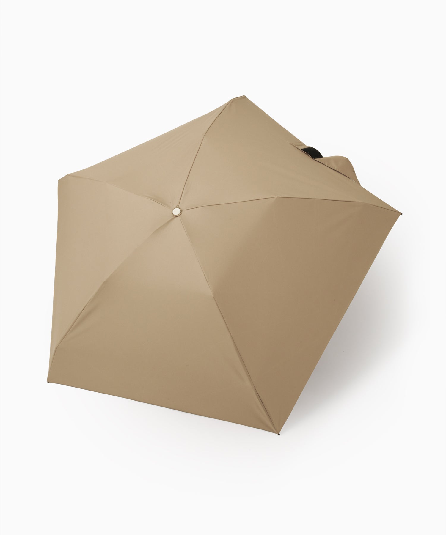 日傘ミニ　シャコウミニマ　UVカット100％  涼感・晴雨兼用