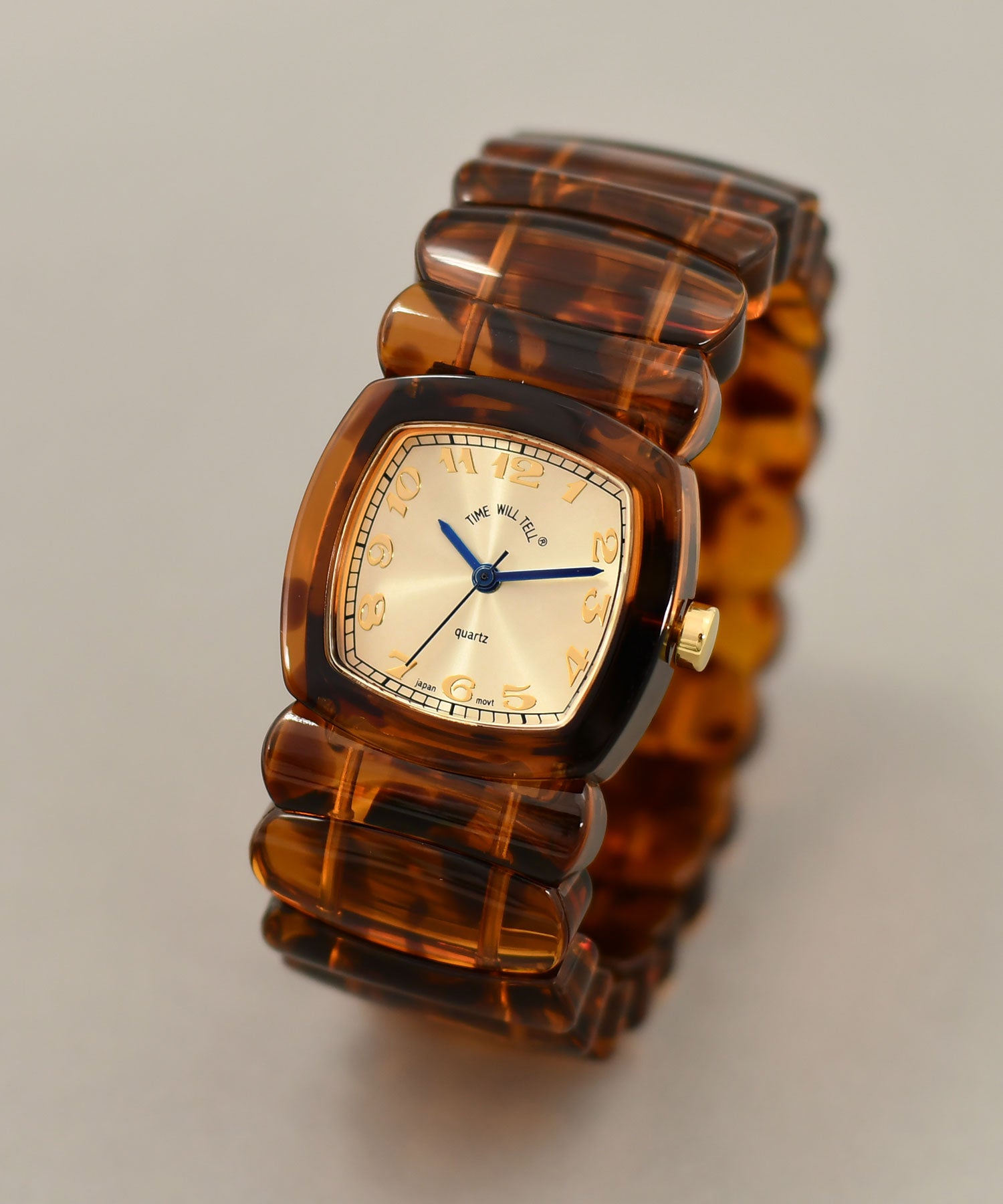 リストウォッチの商品一覧 - LAZY SUSAN（レイジースーザン）公式