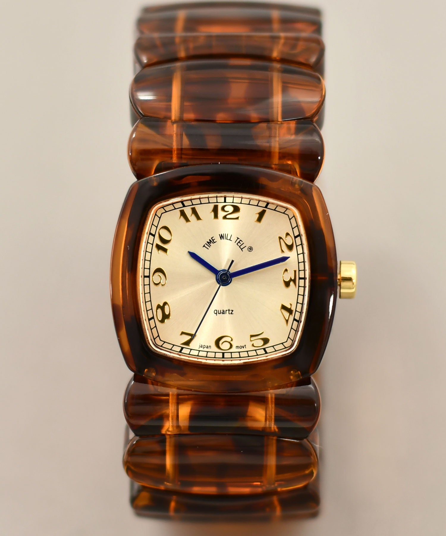 リストウォッチの商品一覧 - LAZY SUSAN（レイジースーザン）公式