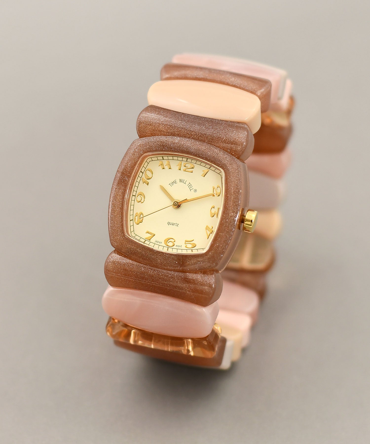 リストウォッチの商品一覧 - LAZY SUSAN（レイジースーザン）公式