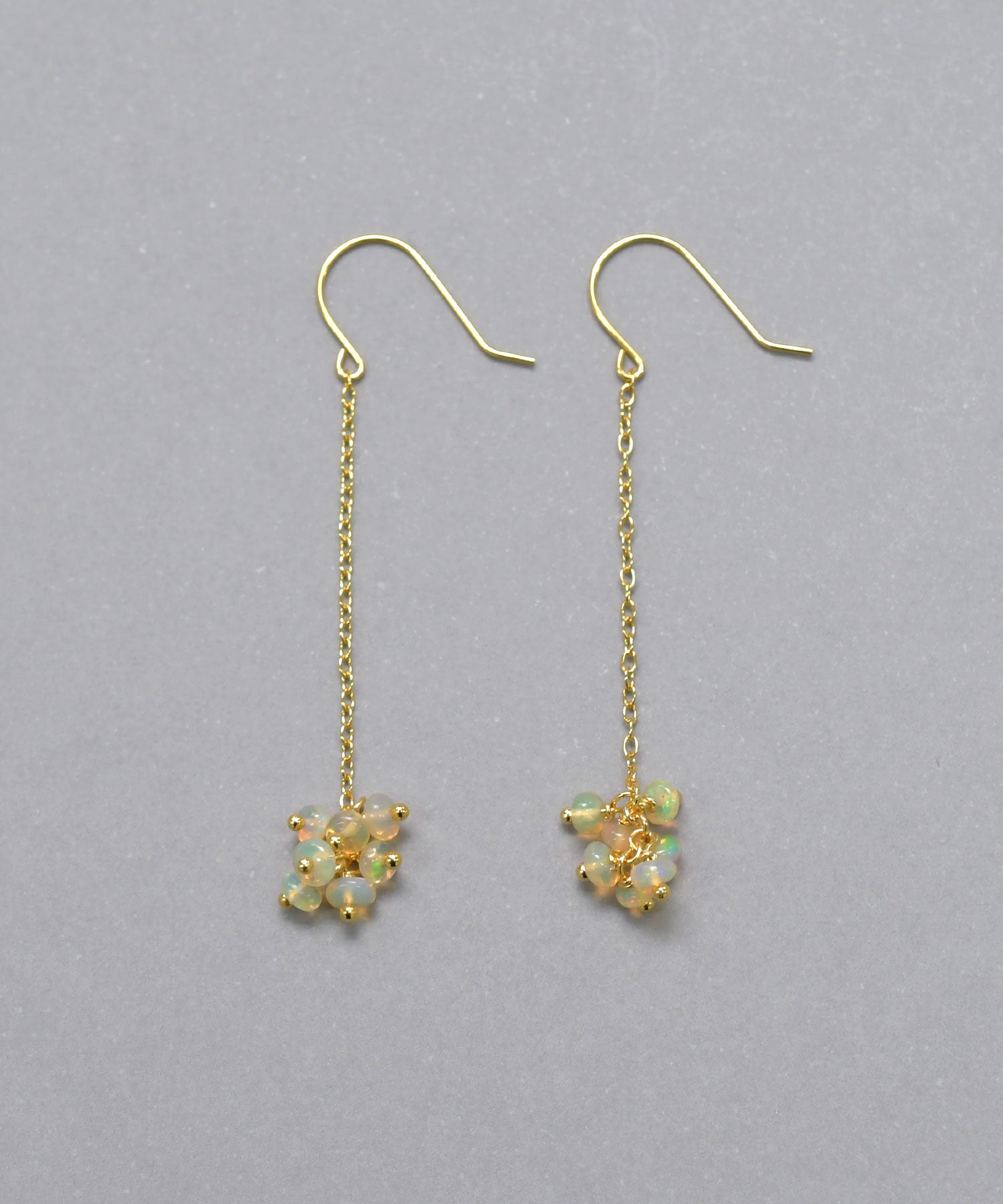 ピアス　Causerie/コズリ 024254