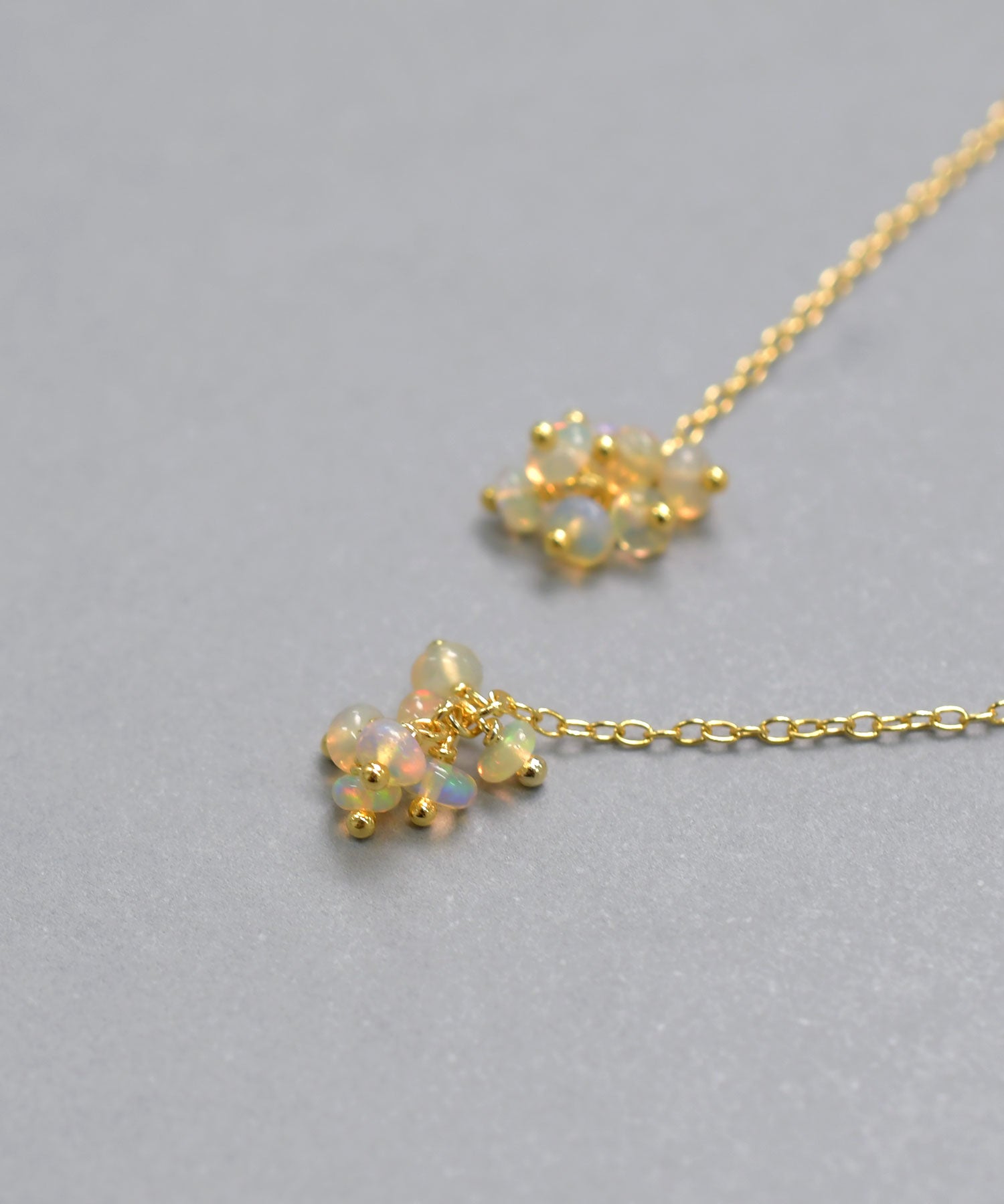 ピアス　Causerie/コズリ 024254