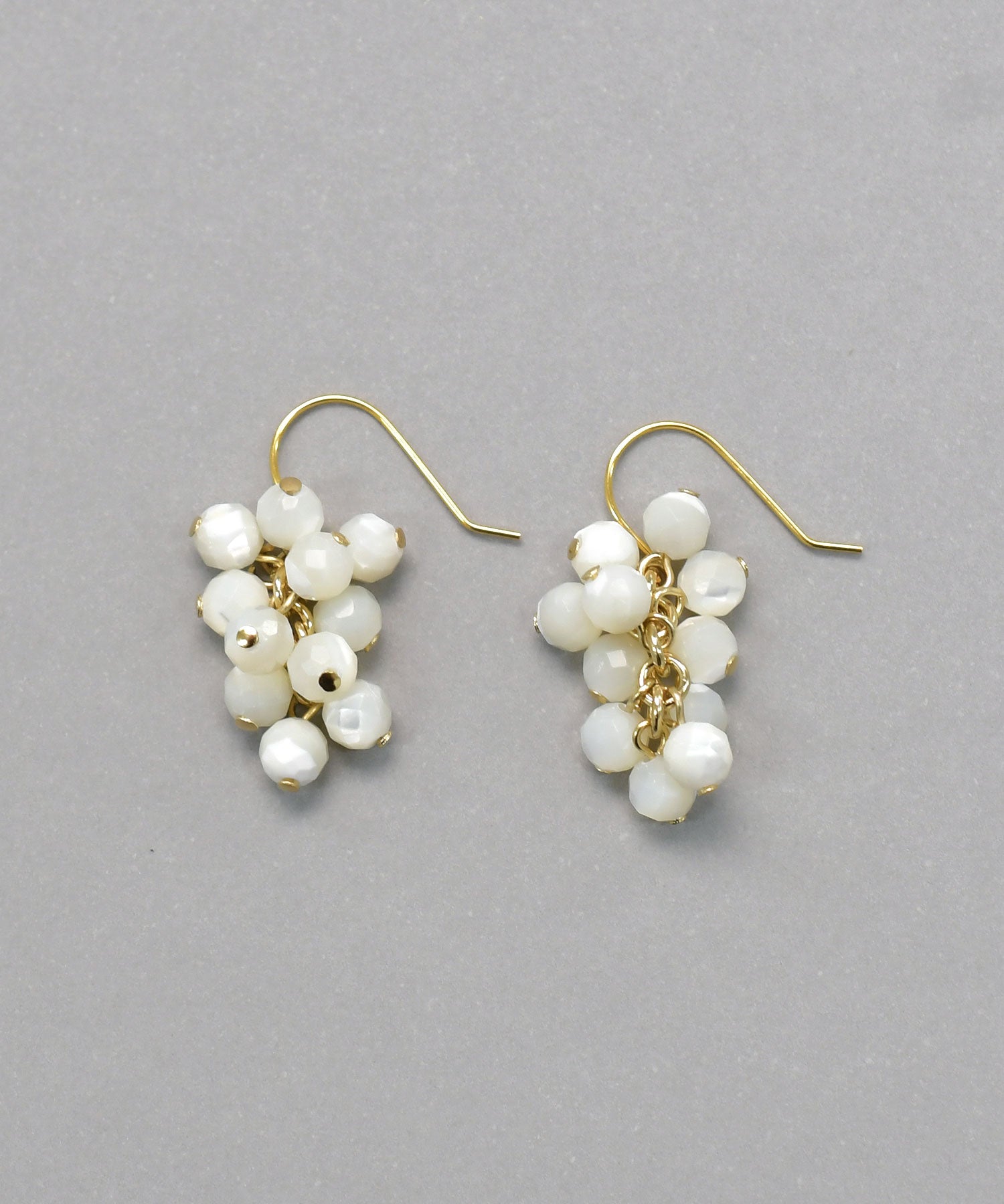 ピアス　Causerie/コズリ 024423