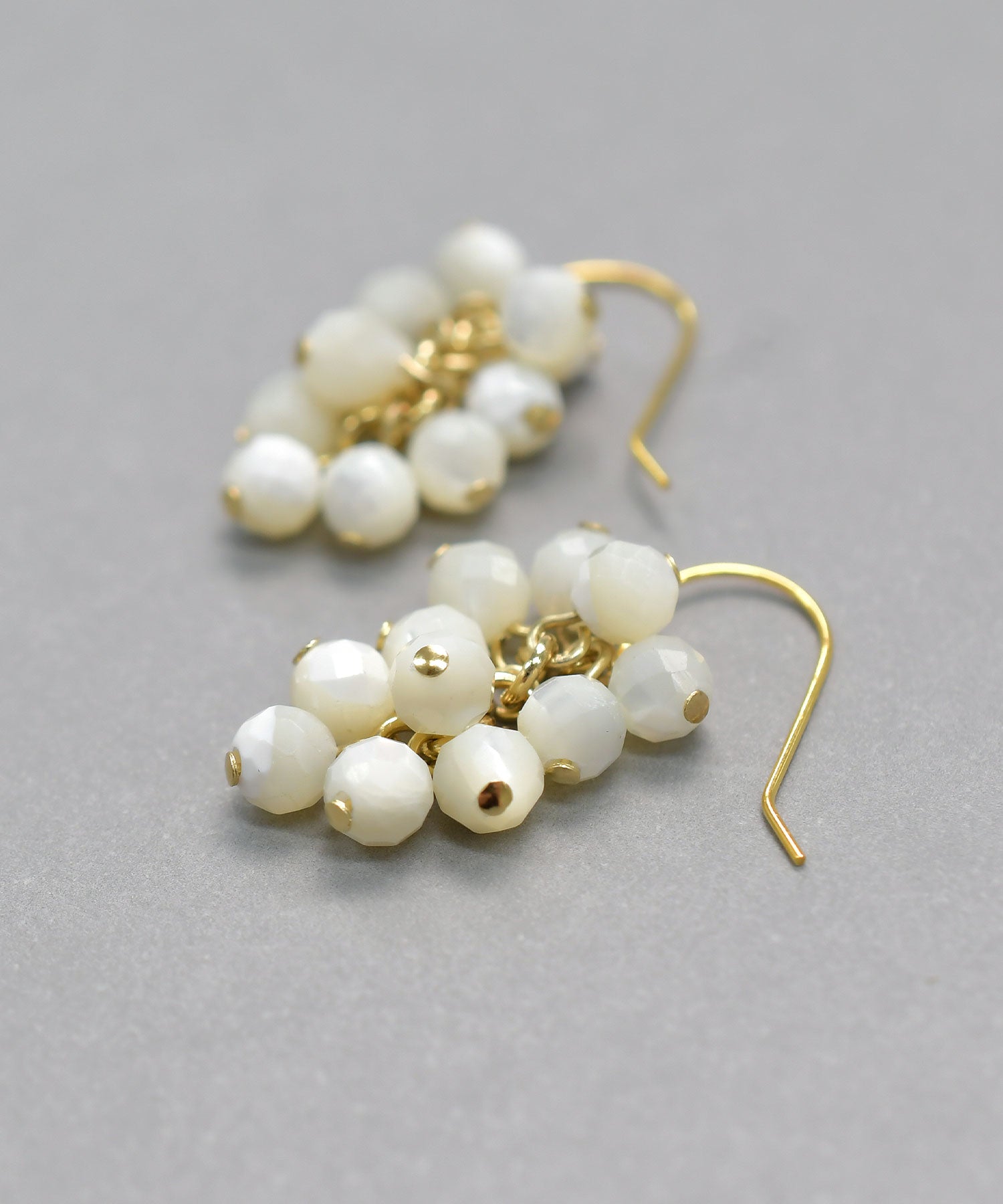 ピアス　Causerie/コズリ 024423