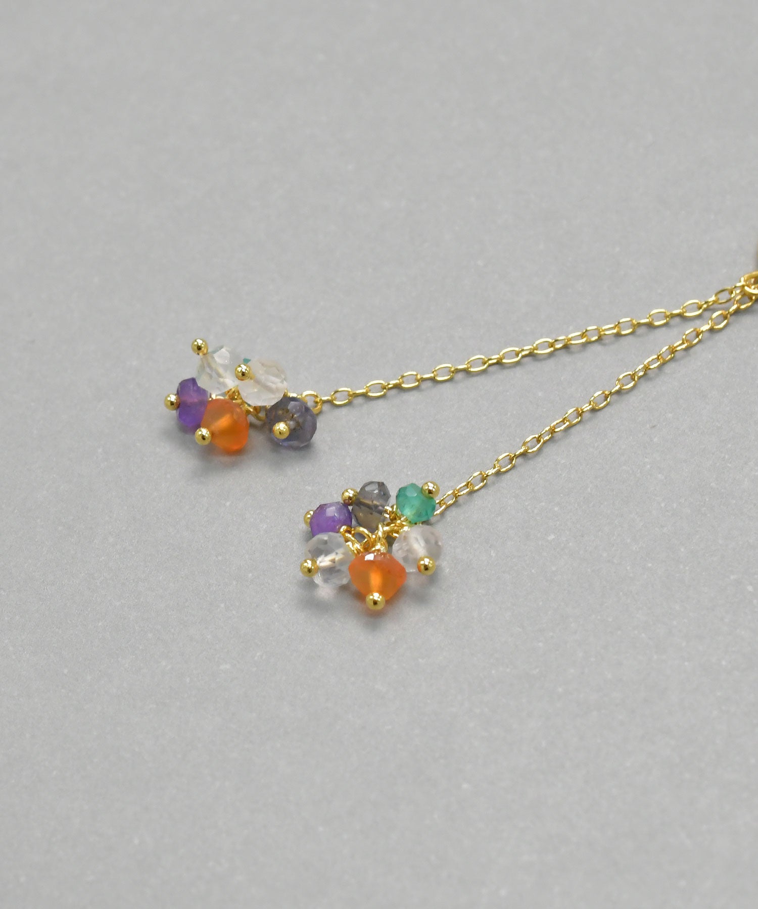 ピアス　Causerie/コズリ 024656