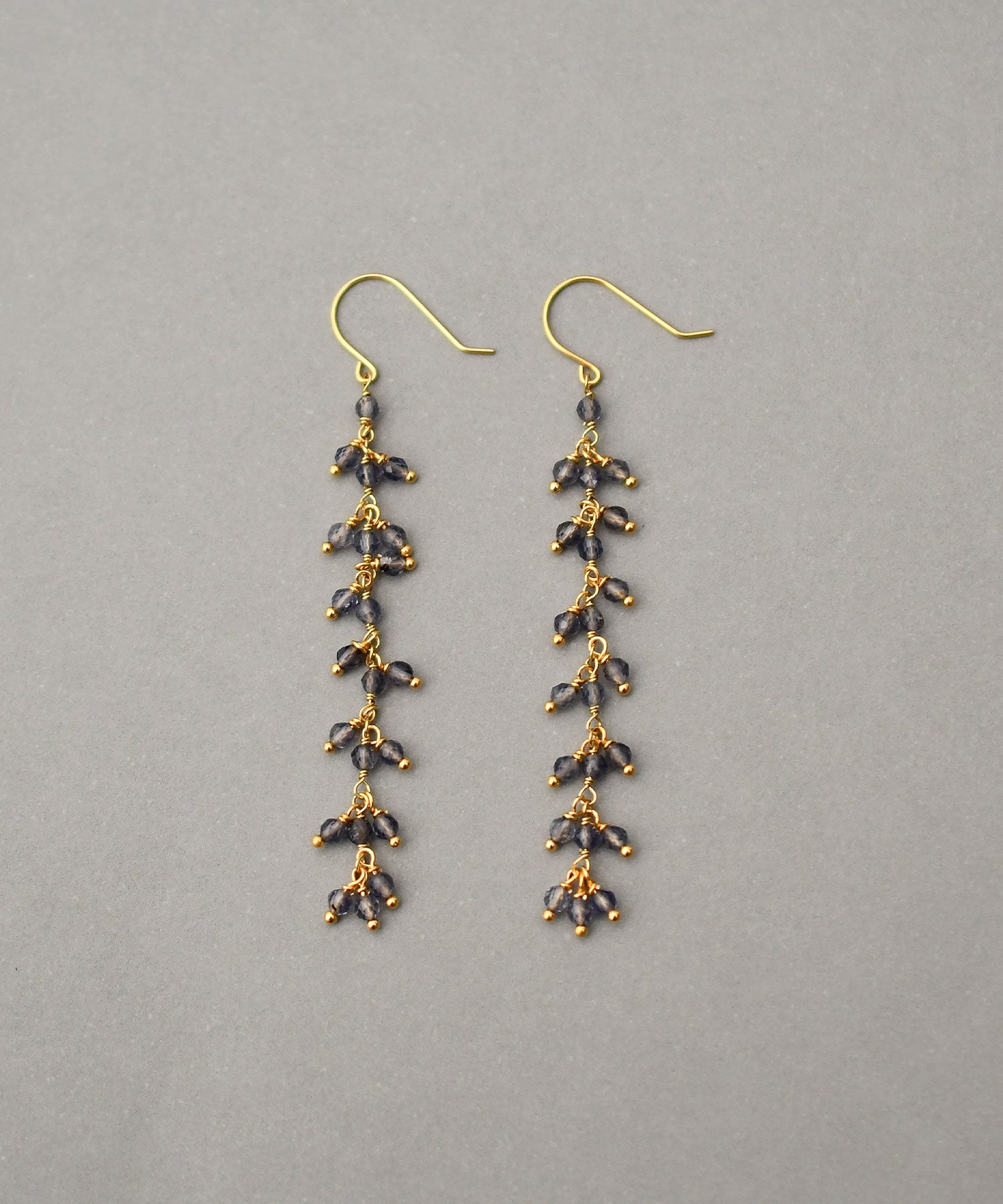 ピアスの商品一覧 - LAZY SUSAN（レイジースーザン）公式