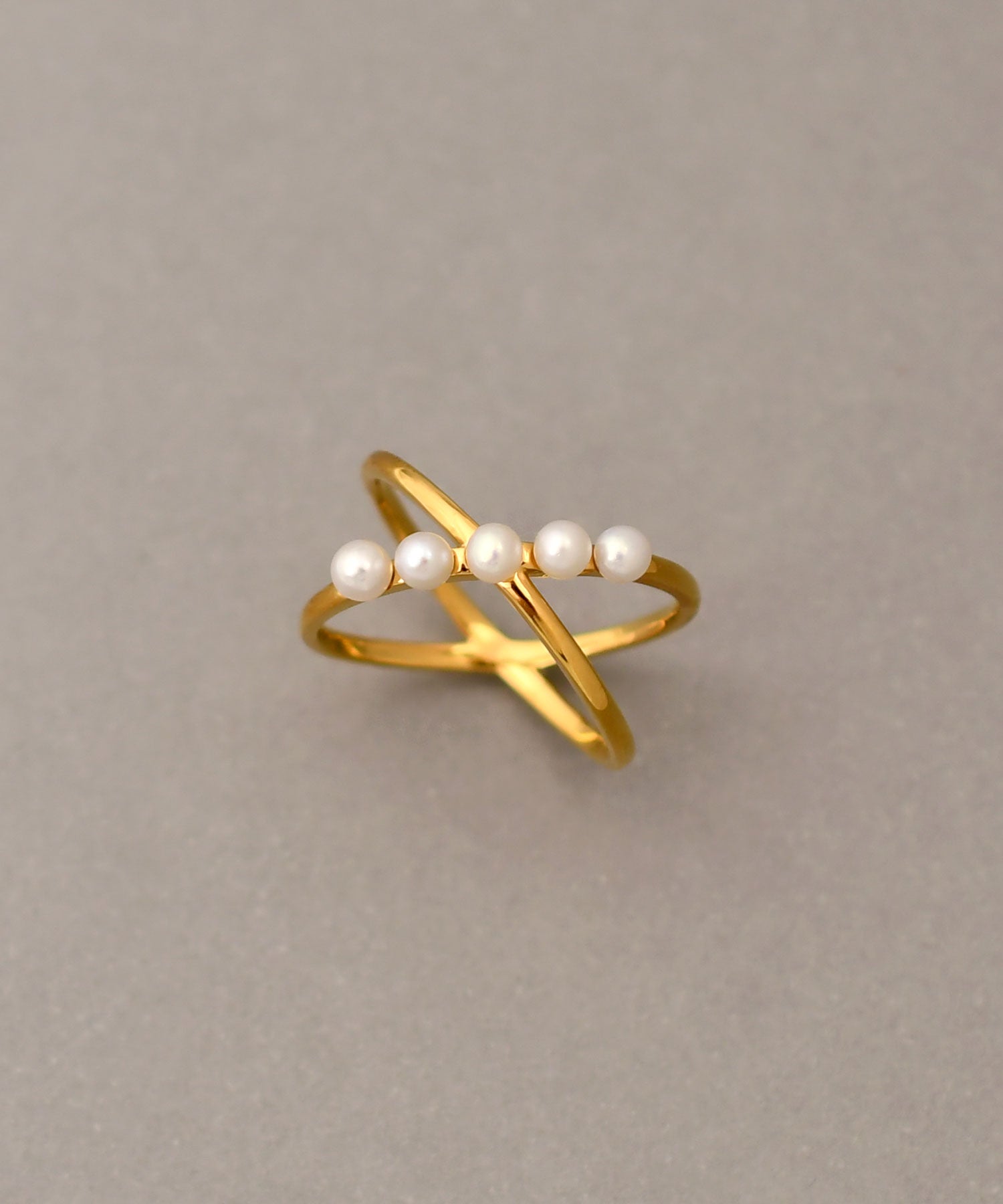 リングの商品一覧 - LAZY SUSAN（レイジースーザン）公式オンライン