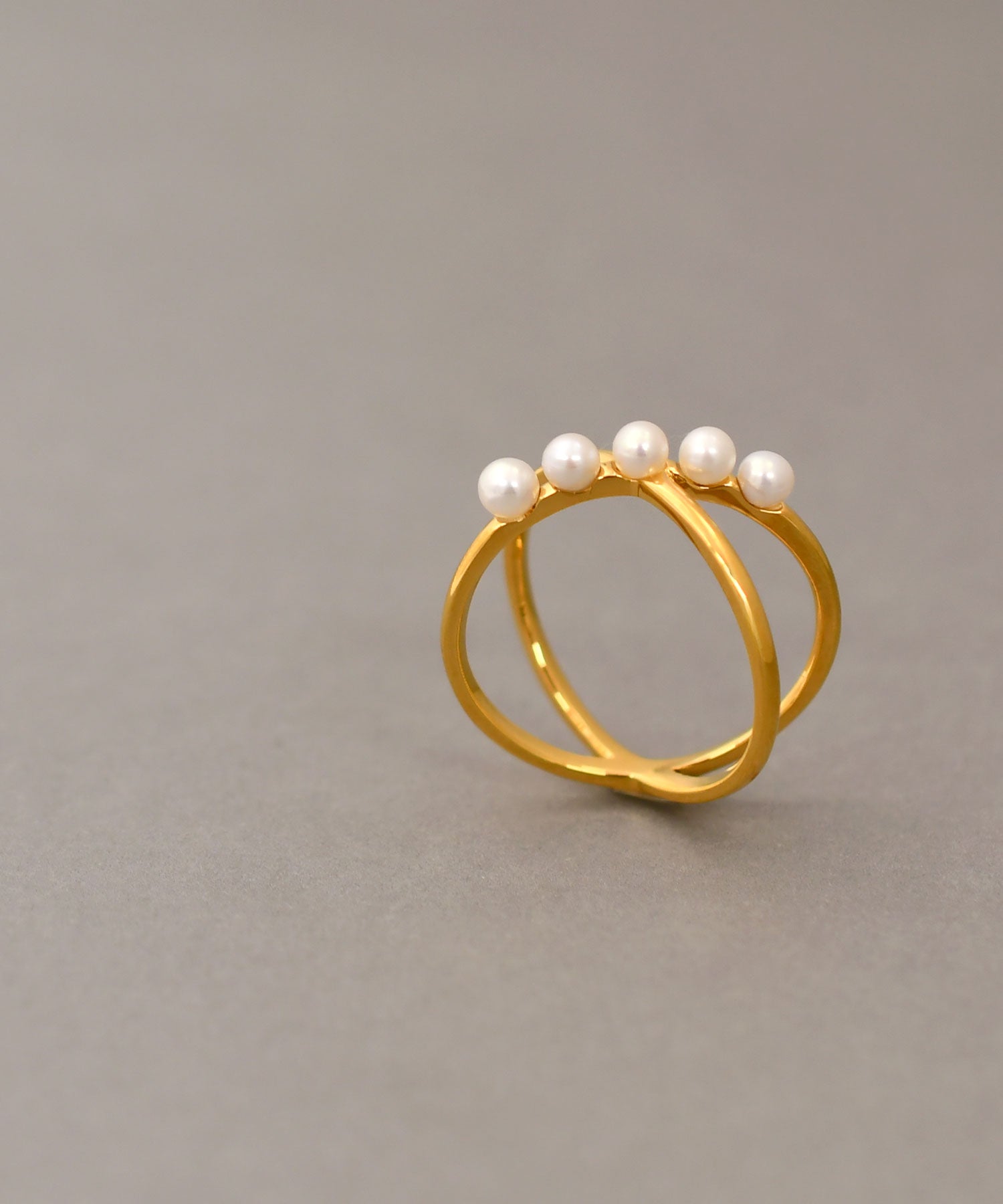 リングの商品一覧 - LAZY SUSAN（レイジースーザン）公式オンライン