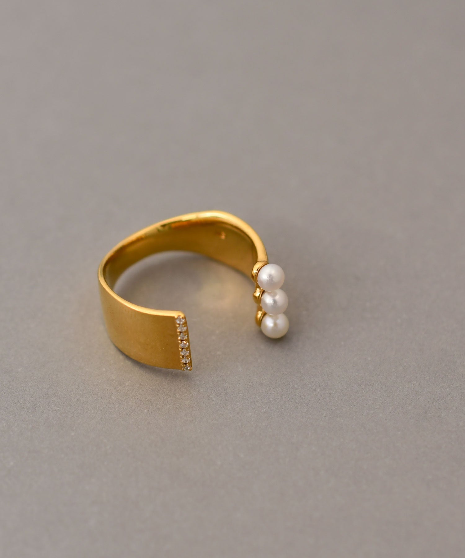 リングの商品一覧 - LAZY SUSAN（レイジースーザン）公式オンライン