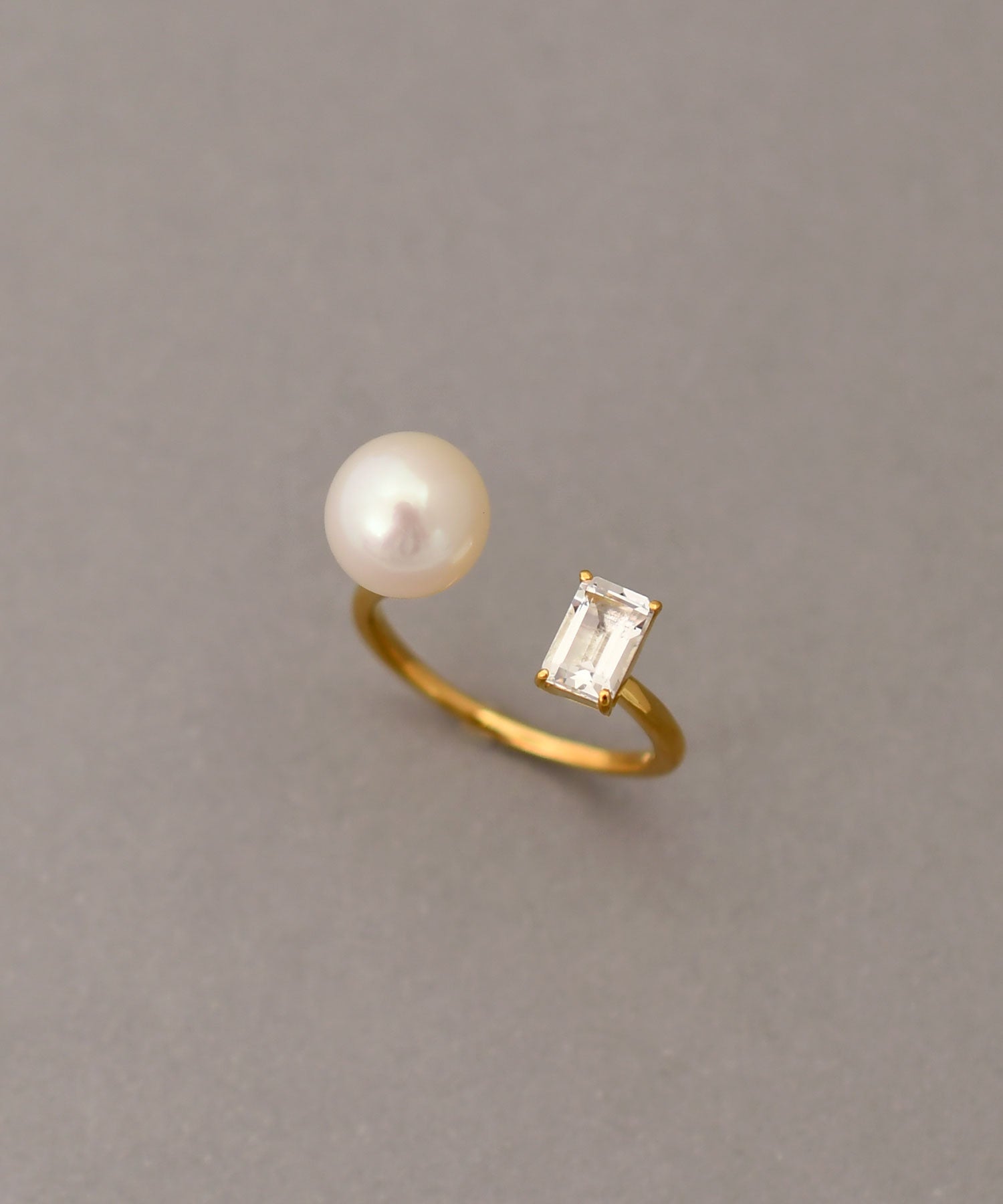 リングの商品一覧 - LAZY SUSAN（レイジースーザン）公式オンライン