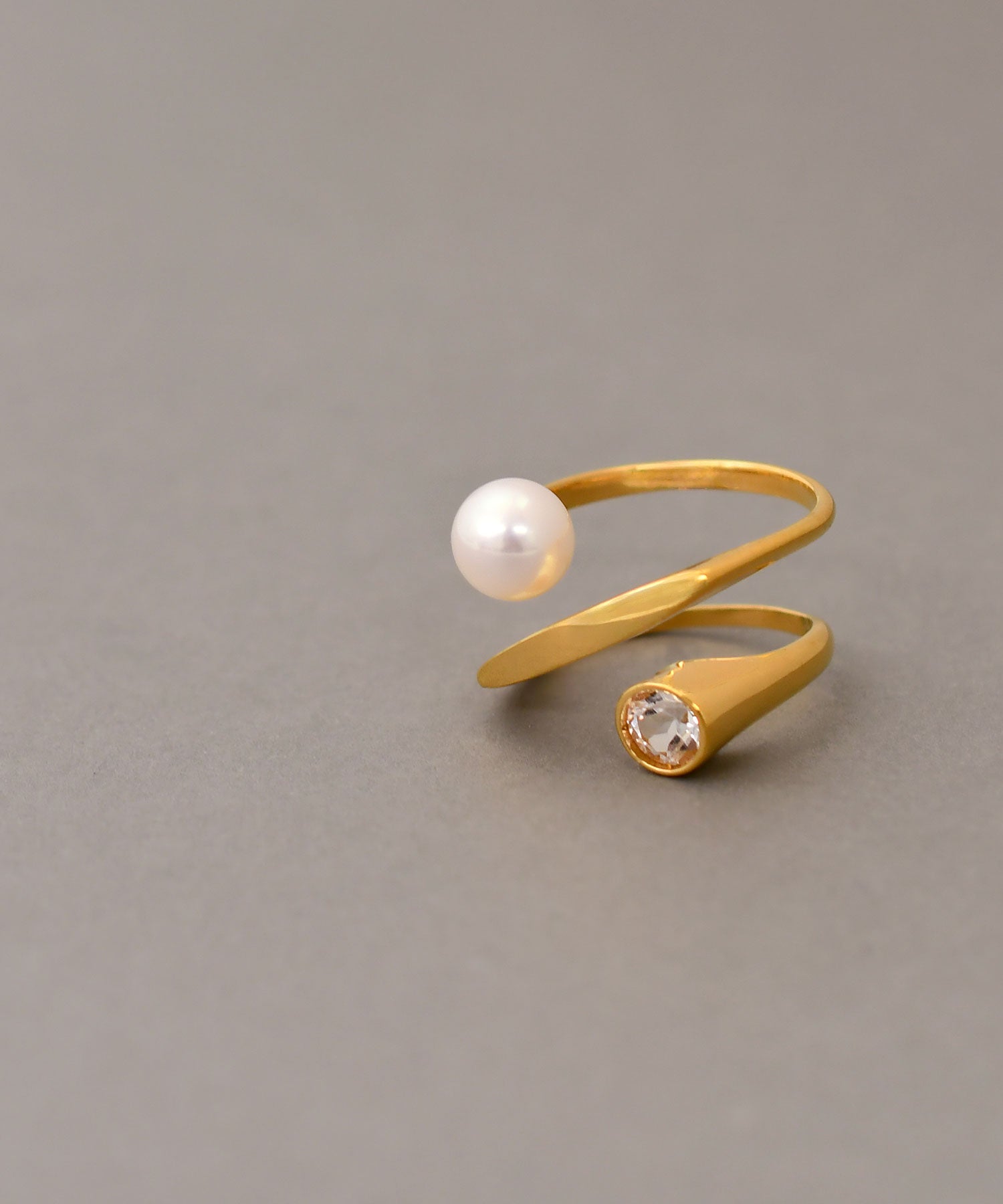 リングの商品一覧 - LAZY SUSAN（レイジースーザン）公式オンライン