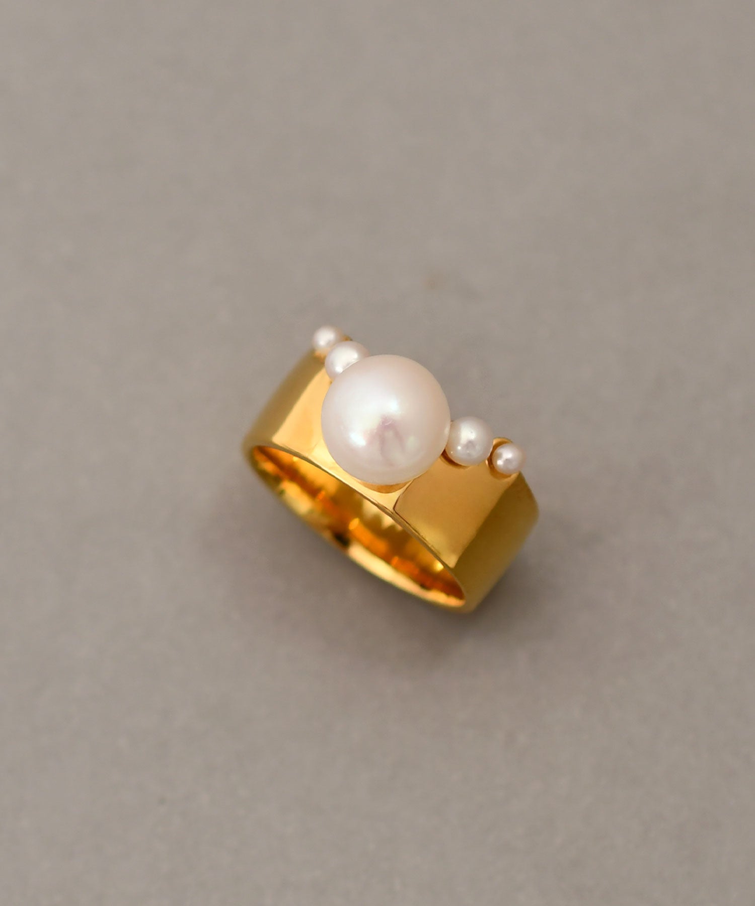 リング　LK02557  13号