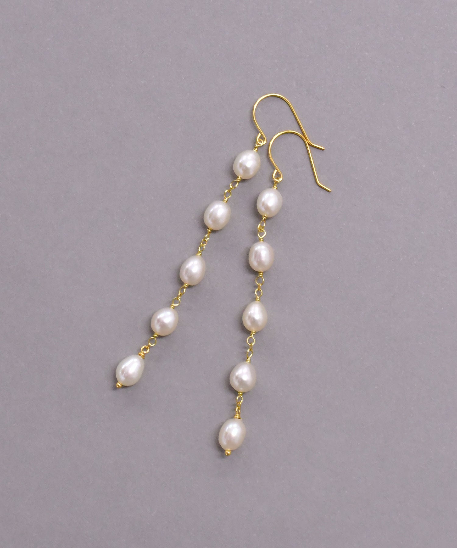 ピアス　Causerie/コズリ　024797