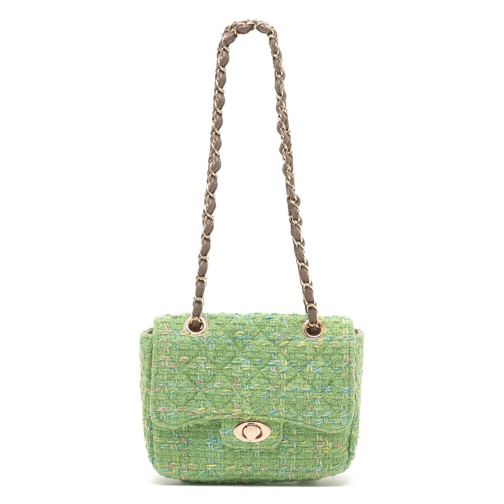 セール商品一覧 LAZY SUSAN（レイジースーザン）公式オンラインストア レイジースーザン オンラインストア