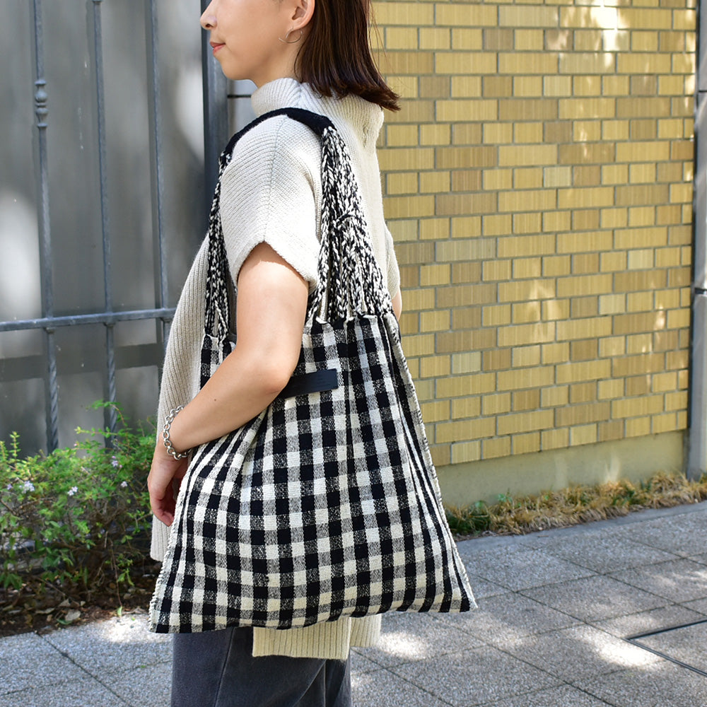 ［オンラインストアのみ］バッグ　ムーンバード　ハンモック　Ｌ