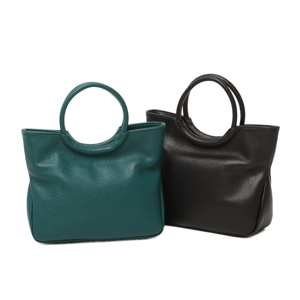 ［オンラインストアのみ］バッグ　MILOS/ミロス　マルハンドル3252