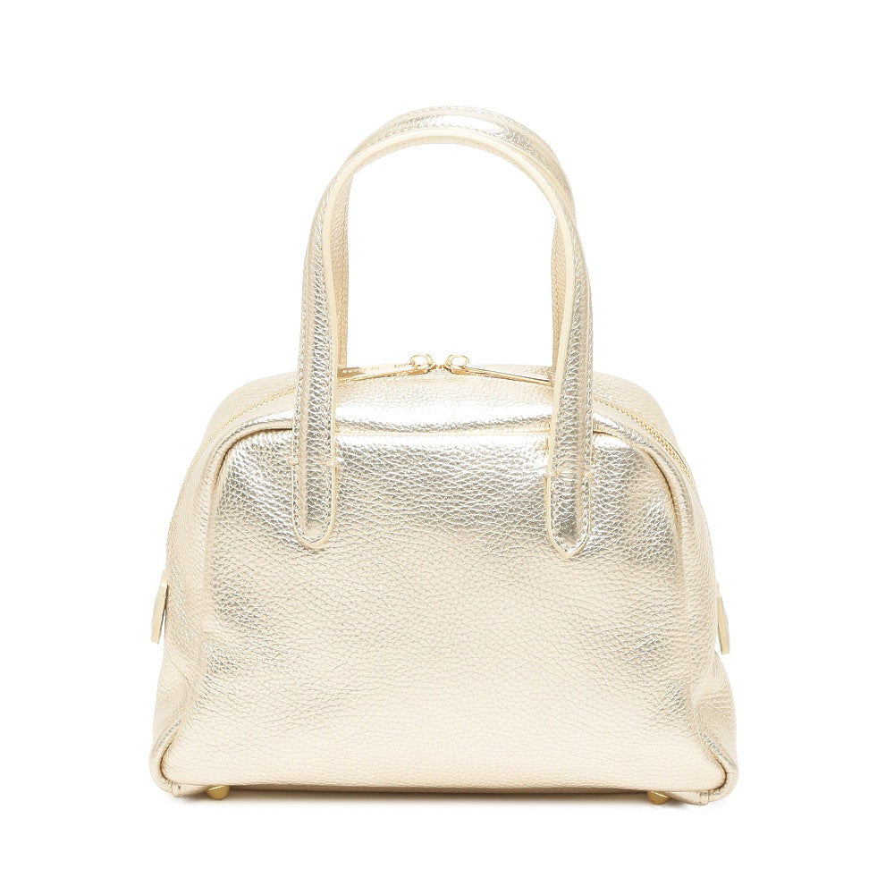 ［オンラインストアのみ］ハンドバッグ　M Rose/エンメローズ  MR703