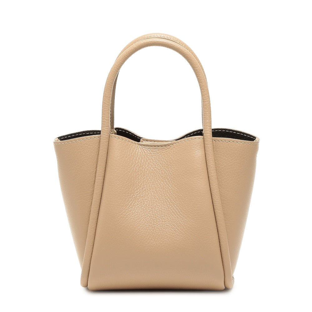 ［オンラインストアのみ］バッグ　M Rose/エンメローズ  MR700