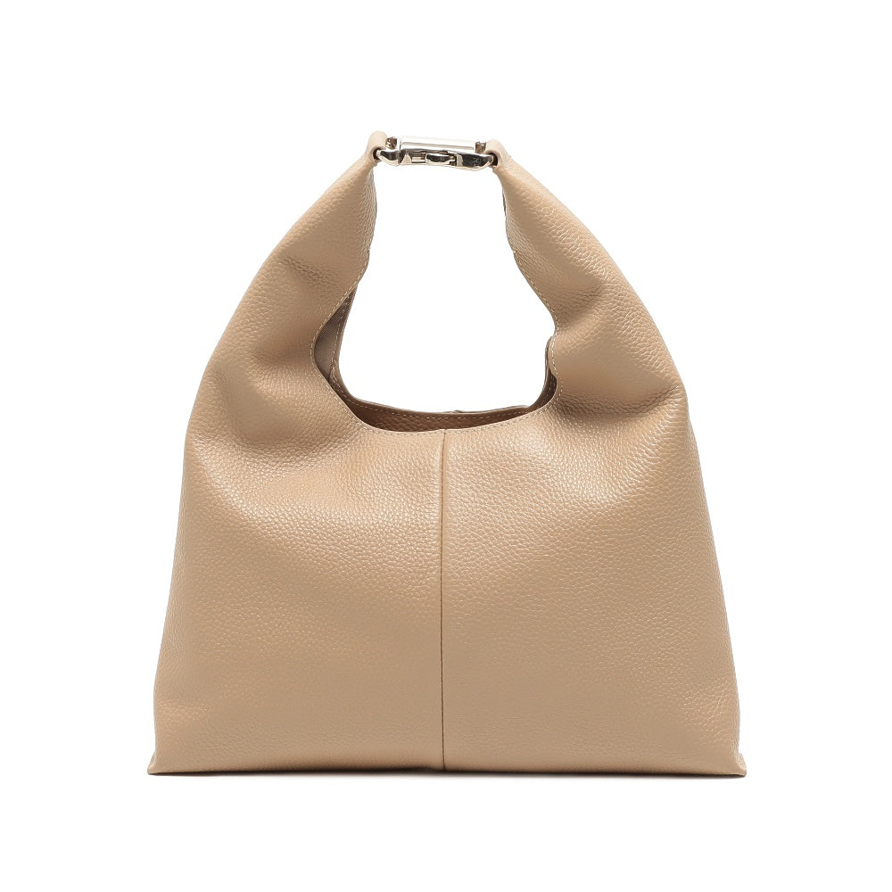 ［オンラインストアのみ］バッグ　story./ストーリー　バックルハンドル