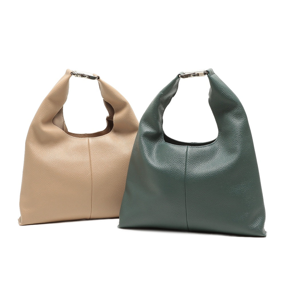 ［オンラインストアのみ］バッグ　story./ストーリー　バックルハンドル