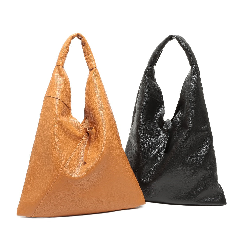 ［オンラインストアのみ］バッグ　MILOS/ミロス　ワンショルダートート