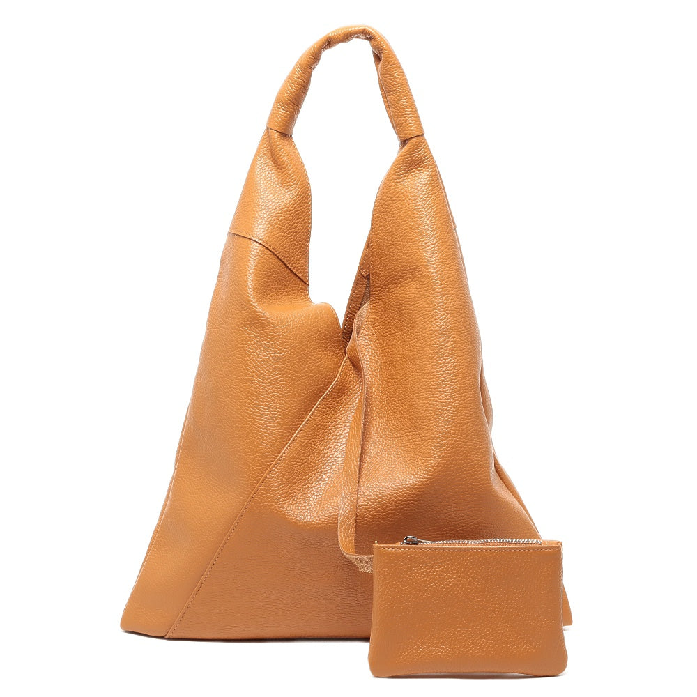 ［オンラインストアのみ］バッグ　MILOS/ミロス　ワンショルダートート