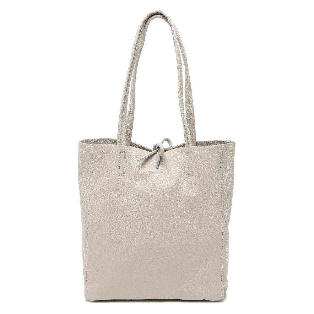 ［オンラインストアのみ］バッグ　MILOS/ミロス　シンプルトート