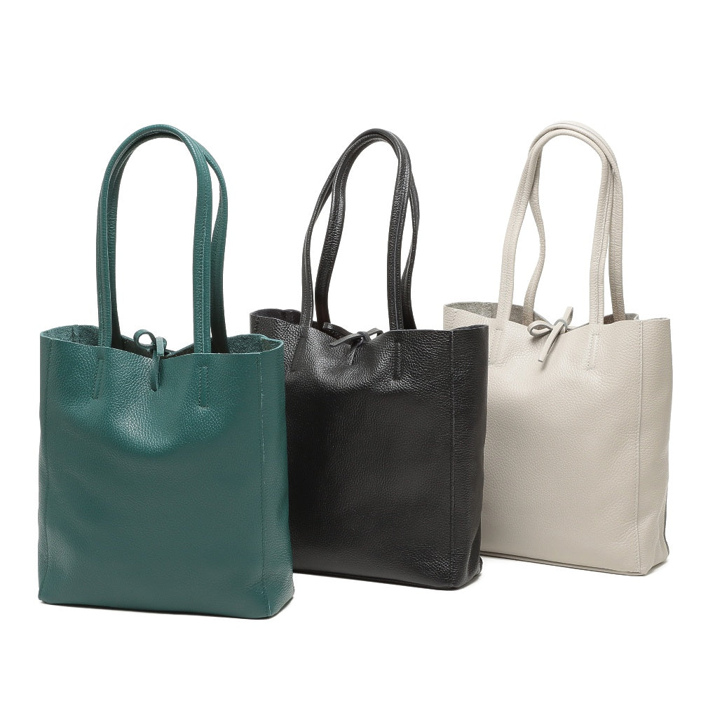 ［オンラインストアのみ］バッグ　MILOS/ミロス　シンプルトート