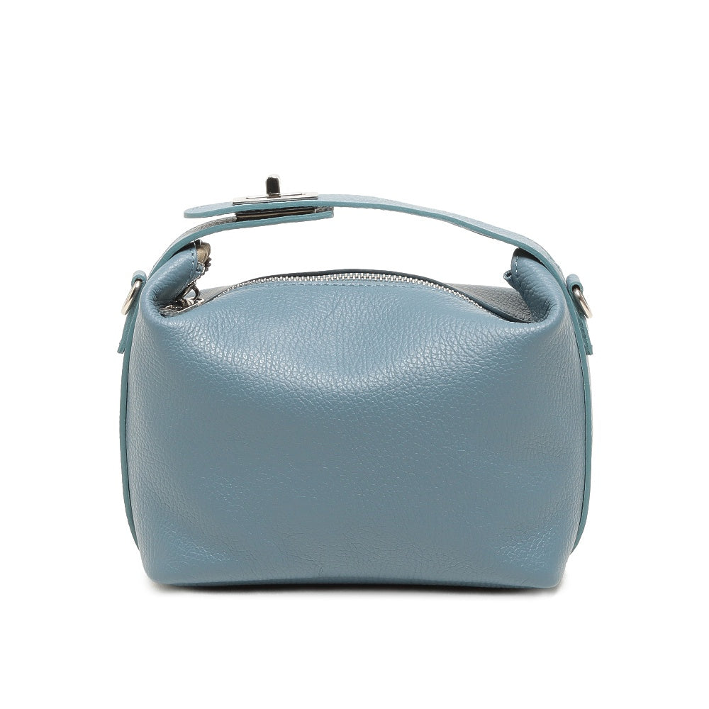 ［オンラインストアのみ］バッグ　MILOS/ミロス　ボックスショルダー