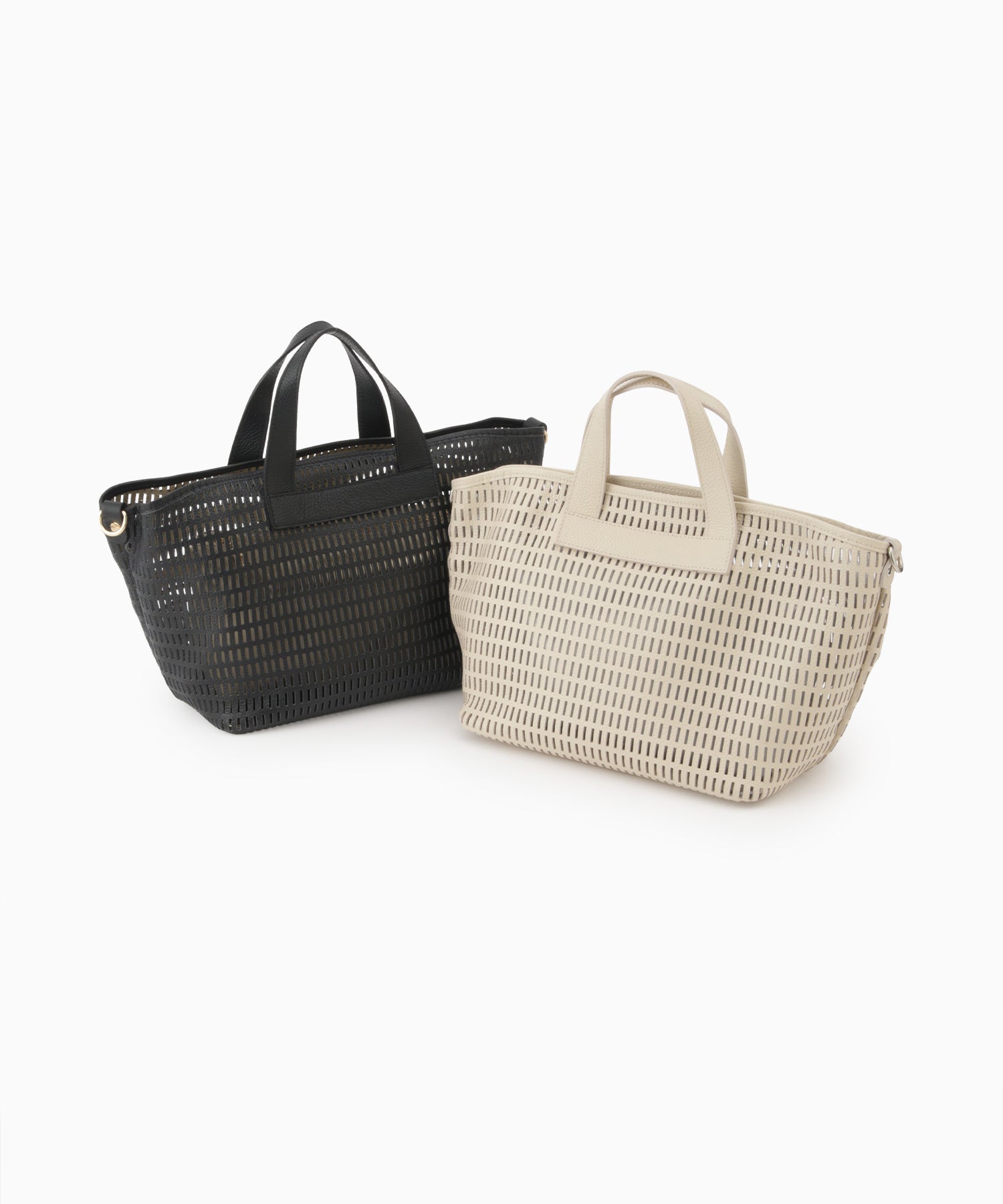 LAZY SUSAN（レイジースーザン）公式オンラインストア – レイジー