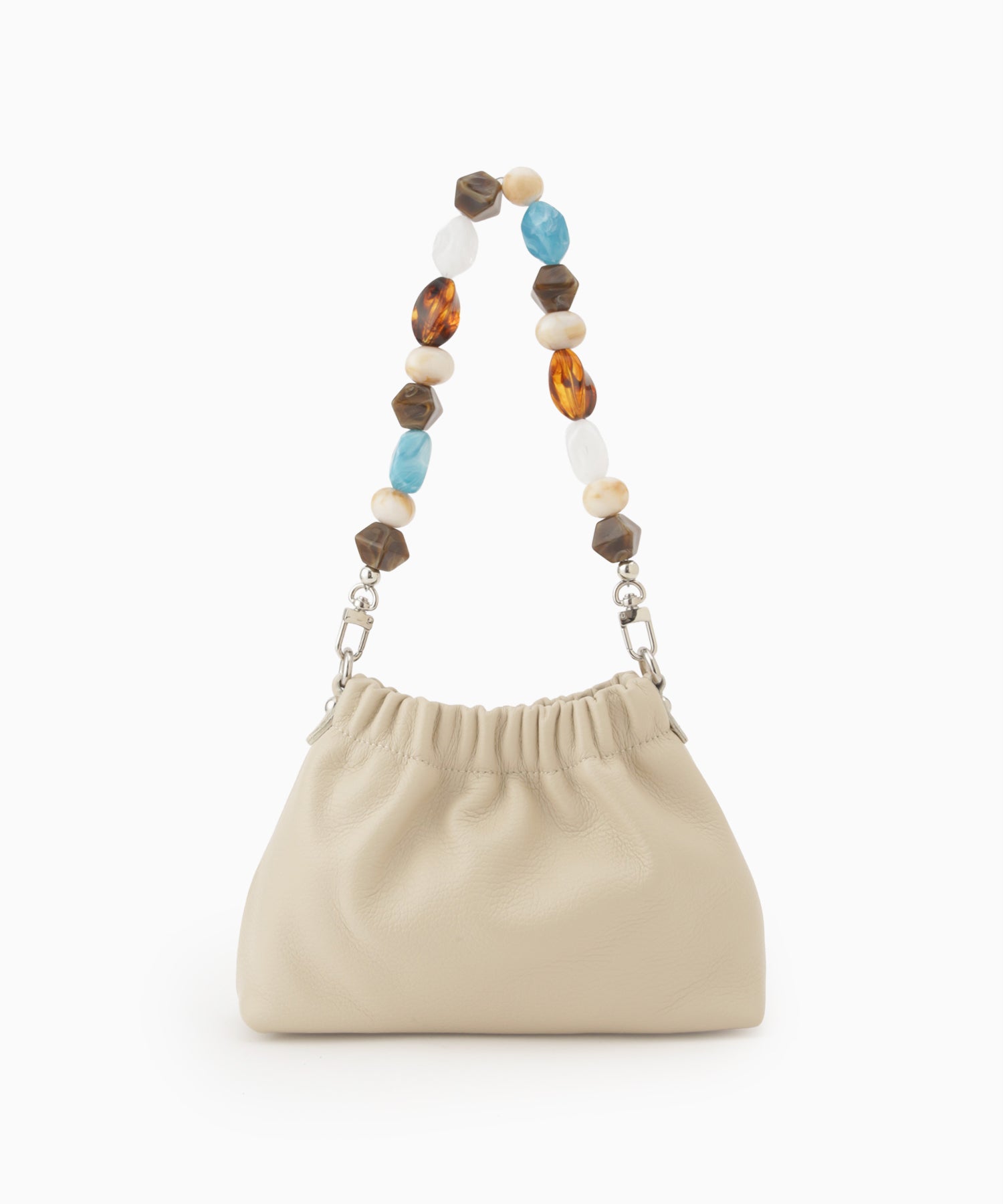 バッグ　M Rose/エンメローズ　ジュシパーツ