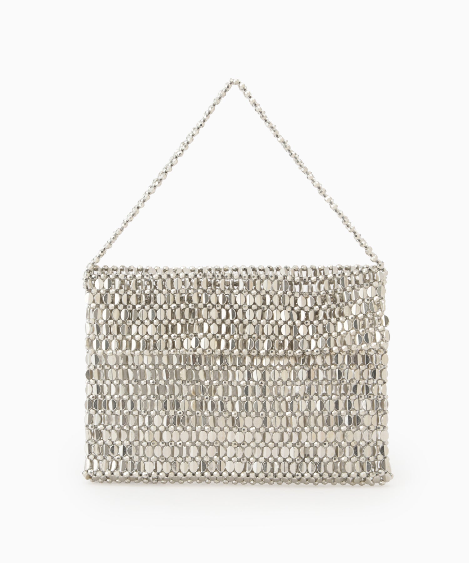 美品❗️新品　未使用　箱から出したて❗️LAZYSUSAN メイクボックス　素敵❗️ 萩原スリーアイ HAGIHARA コスメボックス MUD-6930BR ブラウン