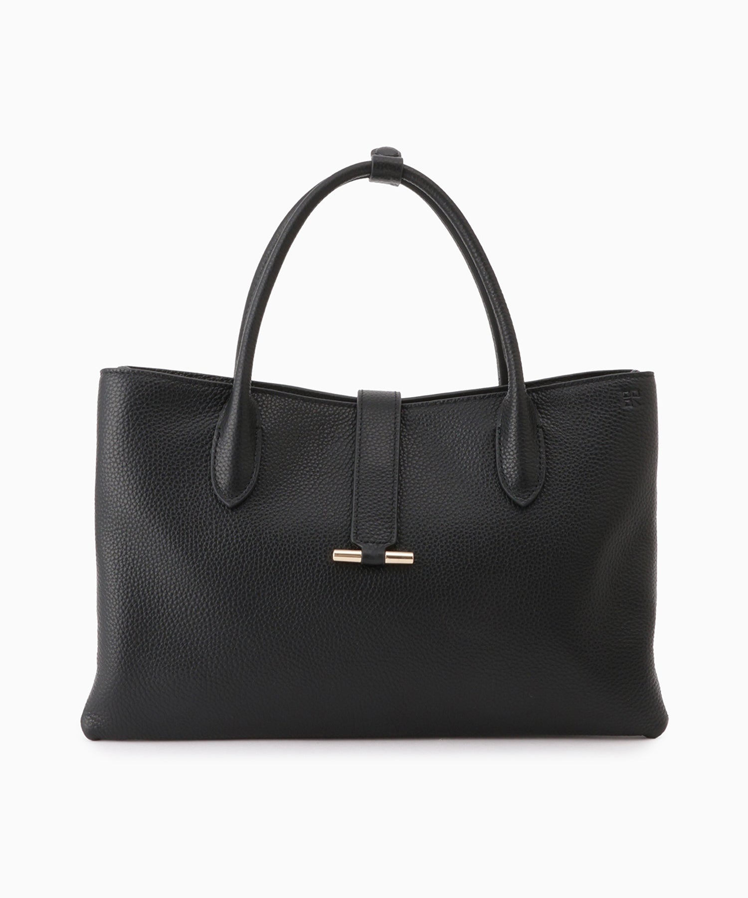 レザーバッグ　story.　セパレート