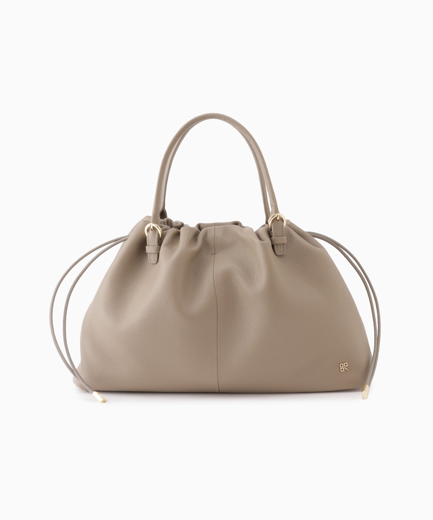 レザーバッグ　story.　アダプト