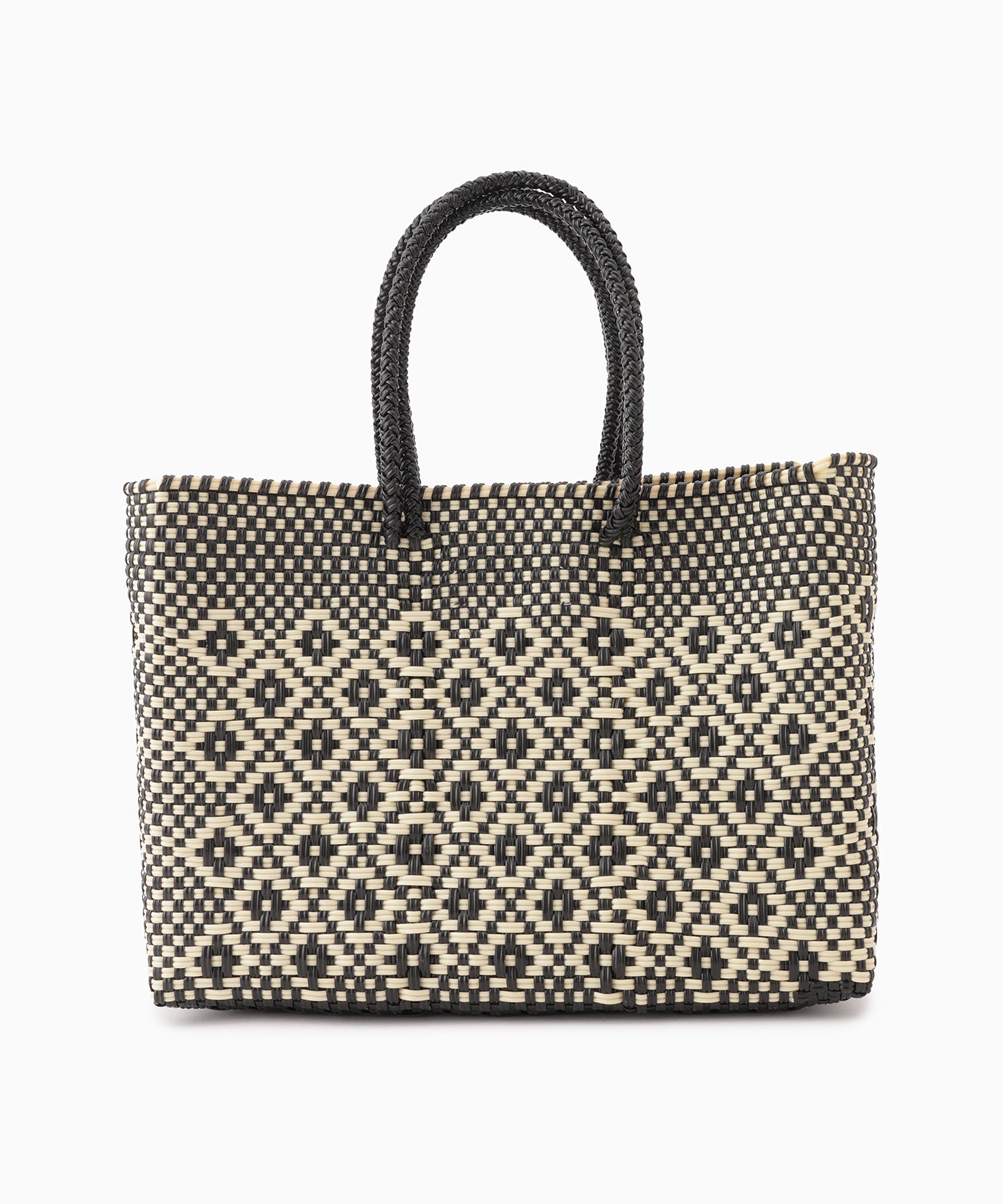 バッグ　ムーンバード　メルカドヨコナガＭ