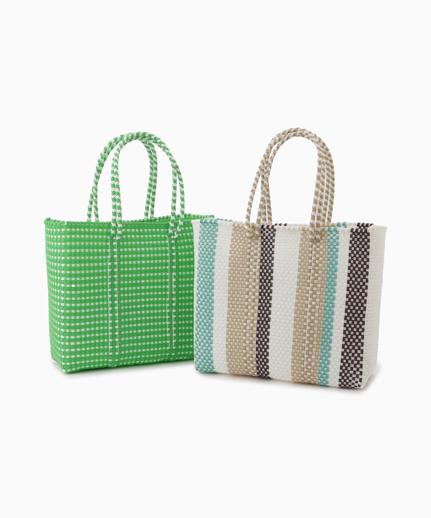 バッグ　ムーンバード　メルカドＭ