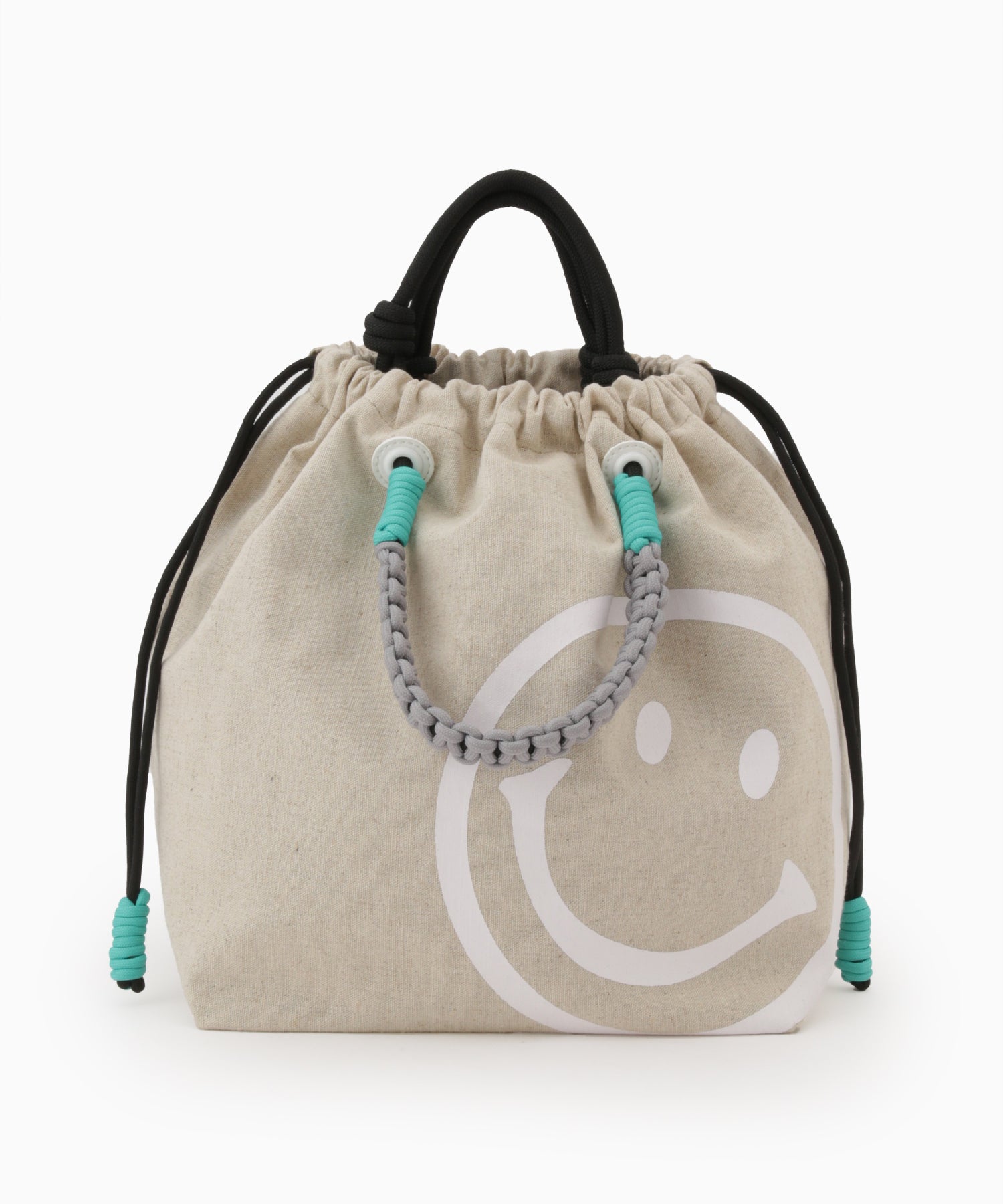 バッグ　クーコスマイリー　ドロスト2WAY