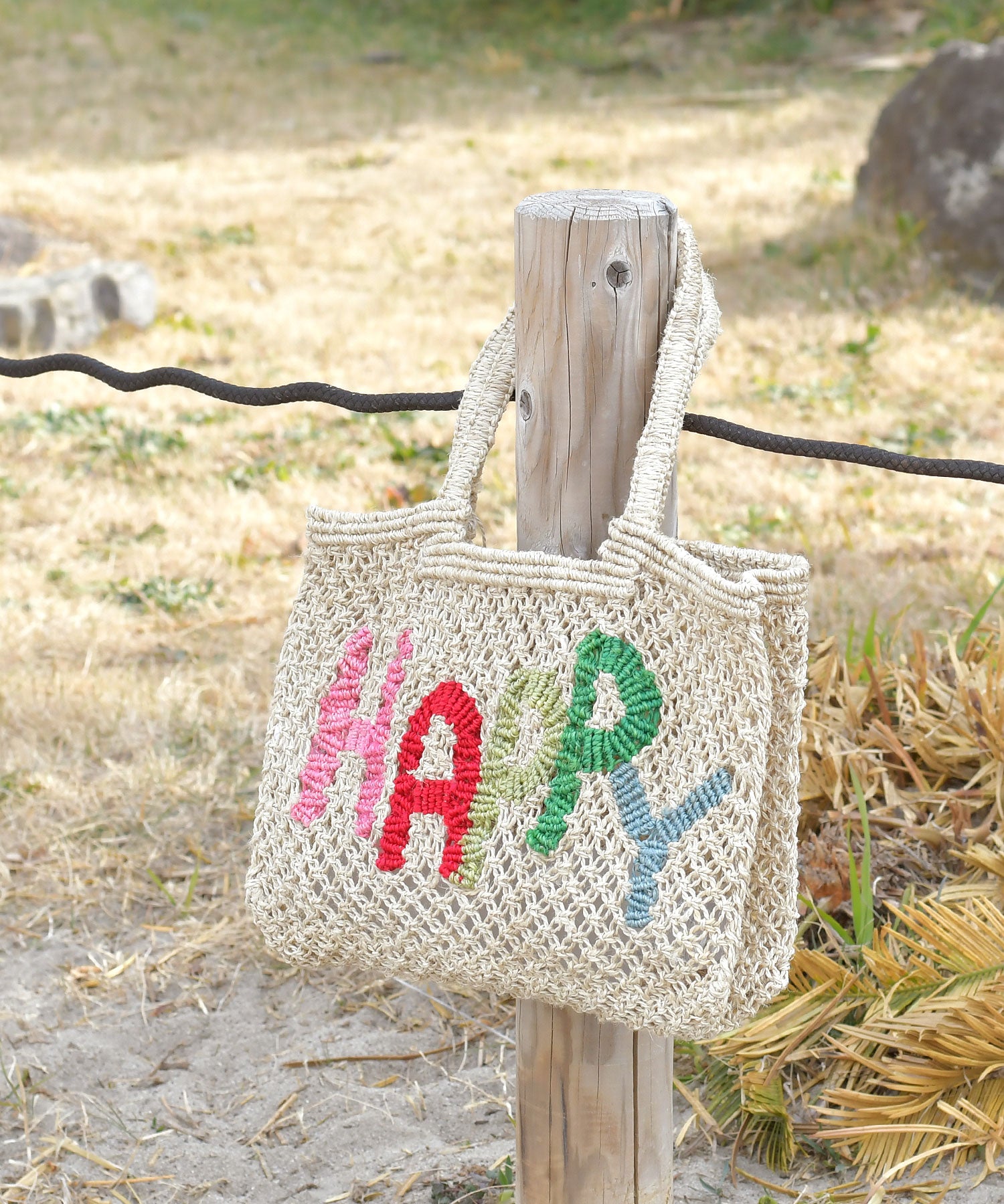 トートバッグの商品一覧 - LAZY SUSAN（レイジースーザン）公式